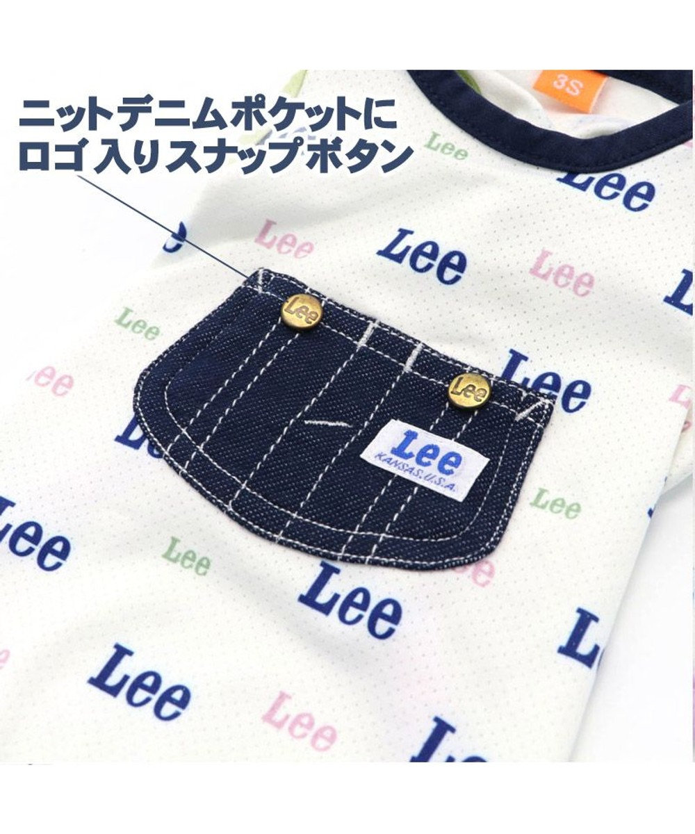 マザーガーデン ペットパラダイス クリエイティブヨーコ