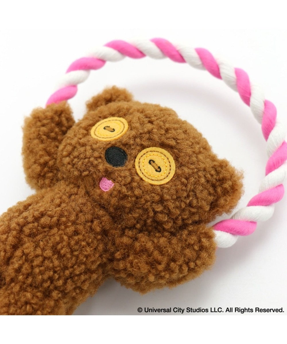 犬用品 ペットグッズ 犬 おもちゃ ペットパラダイス 犬 おもちゃ ロープ ミニオン ティム おうちで遊ぼう おうち時間 犬 おもちゃ オモチャ ペットのペットトイ 玩具 Toy 小型犬 おもちゃ かわいい おもしろ インスタ映え Pet Paradise 通販 雑貨とペット用品の 犬用品 ペットグッズ 犬 おもちゃ ペットパラダイス 犬 おもちゃ ロープ ミニオン ティム おうちで遊ぼう おうち時間 犬 おもちゃ オモチャ ペットのペットトイ 玩具 Toy 小型犬 おもちゃ かわいい おもしろ インスタ映え Pet Paradise 通販 雑貨とペット用品の