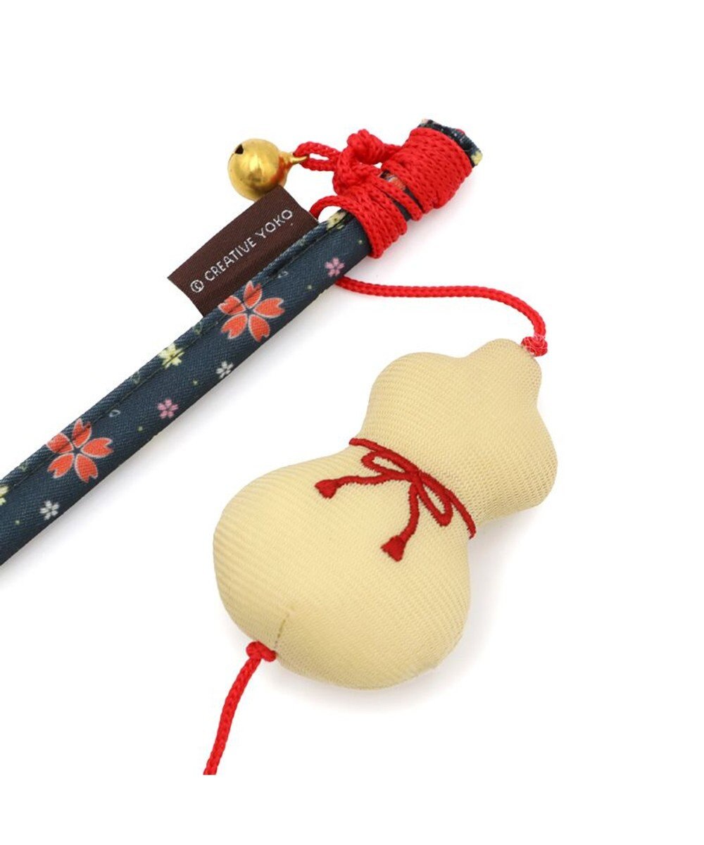 PET PARADISE ペットパラダイス キャット 和ちょうちん 猫じゃらし 