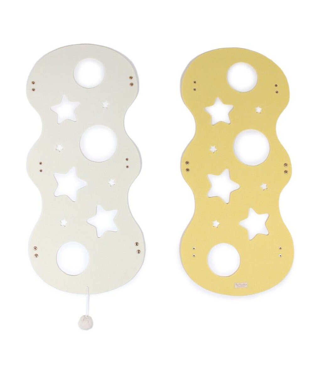 PET PARADISE ペットパラダイス フェルト トンネル 