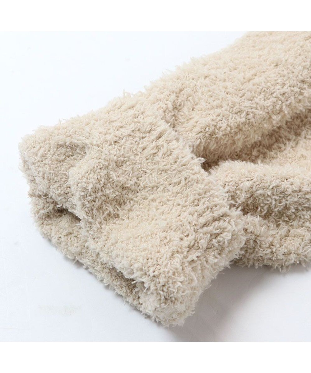 Mother garden マザーガーデン MOLANG モラン ニット ルームウェア 上下  サイズ 