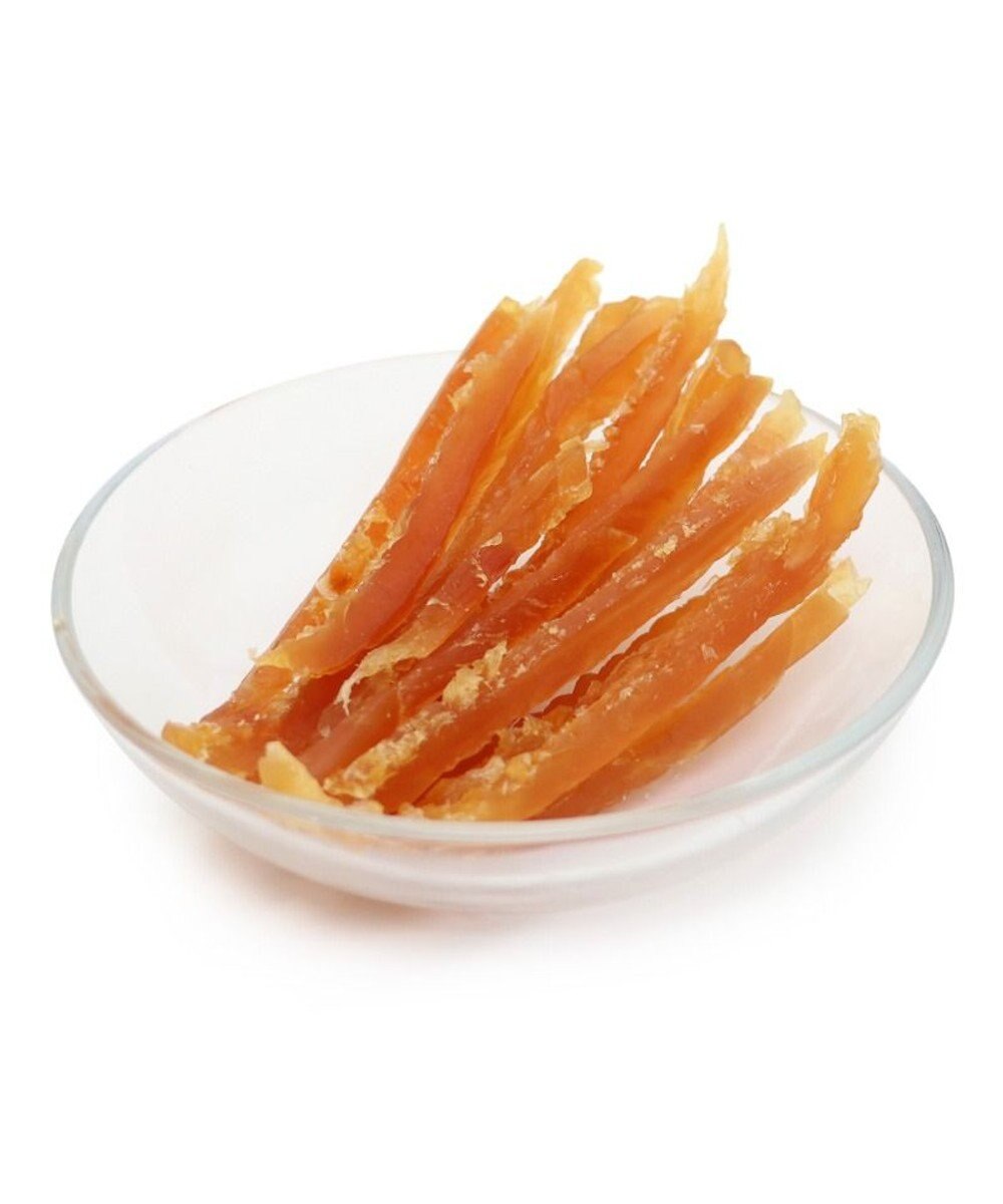 PET PARADISE やわらか ささみ 細切り 大袋 160g 国産 