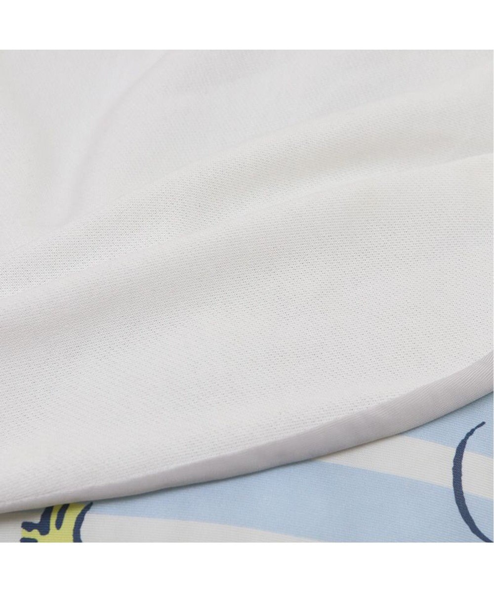 PET PARADISE スヌーピー フェイスクールマット 