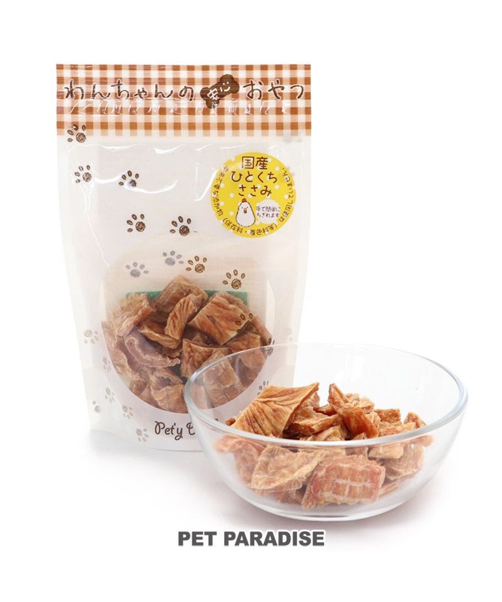 ペットパラダイス 犬 おやつ 国産 ひとくち ささみ ジャーキー 55g Pet Paradise 通販 雑貨とペット用品の通販サイト マザーガーデン ペットパラダイス ペットパラダイス 犬 おやつ 国産 ひとくち ささみ ジャーキー 55g Pet Paradise 通販 雑貨とペット用品の通販サイト マザーガーデン ペットパラダイス