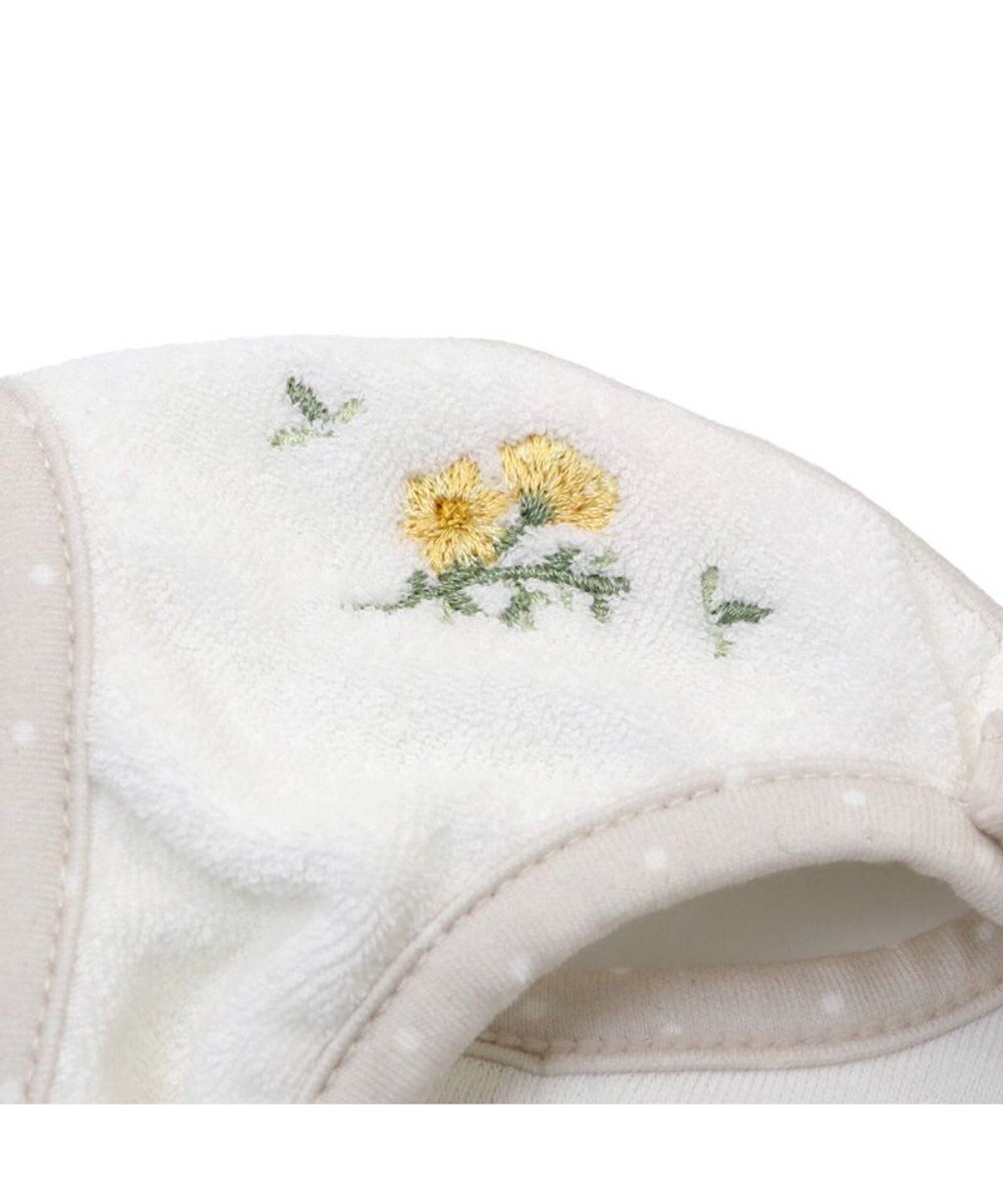 PET PARADISE ペットパラダイス サーモキープ ベスト 《マーガレット》 超小型犬 小型犬 