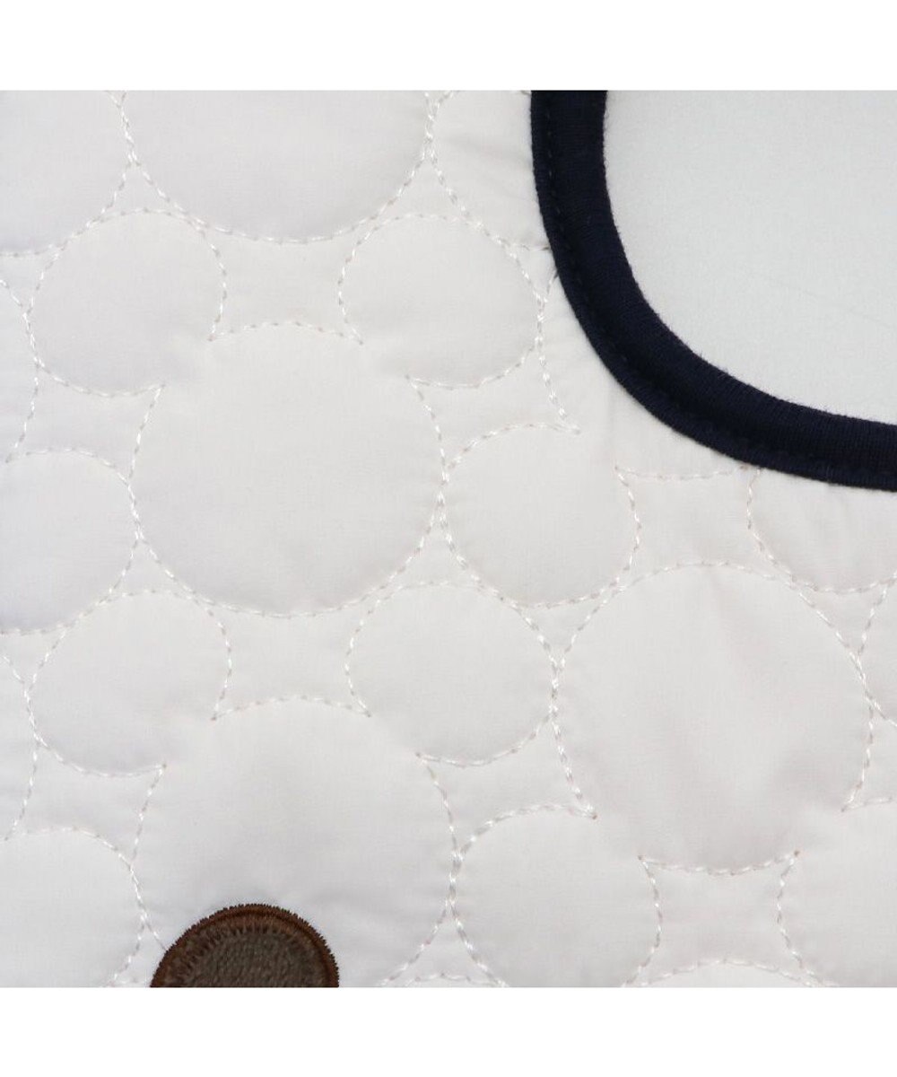 PET PARADISE ディズニー ミッキーマウス 遠赤外線 ベスト 小型犬