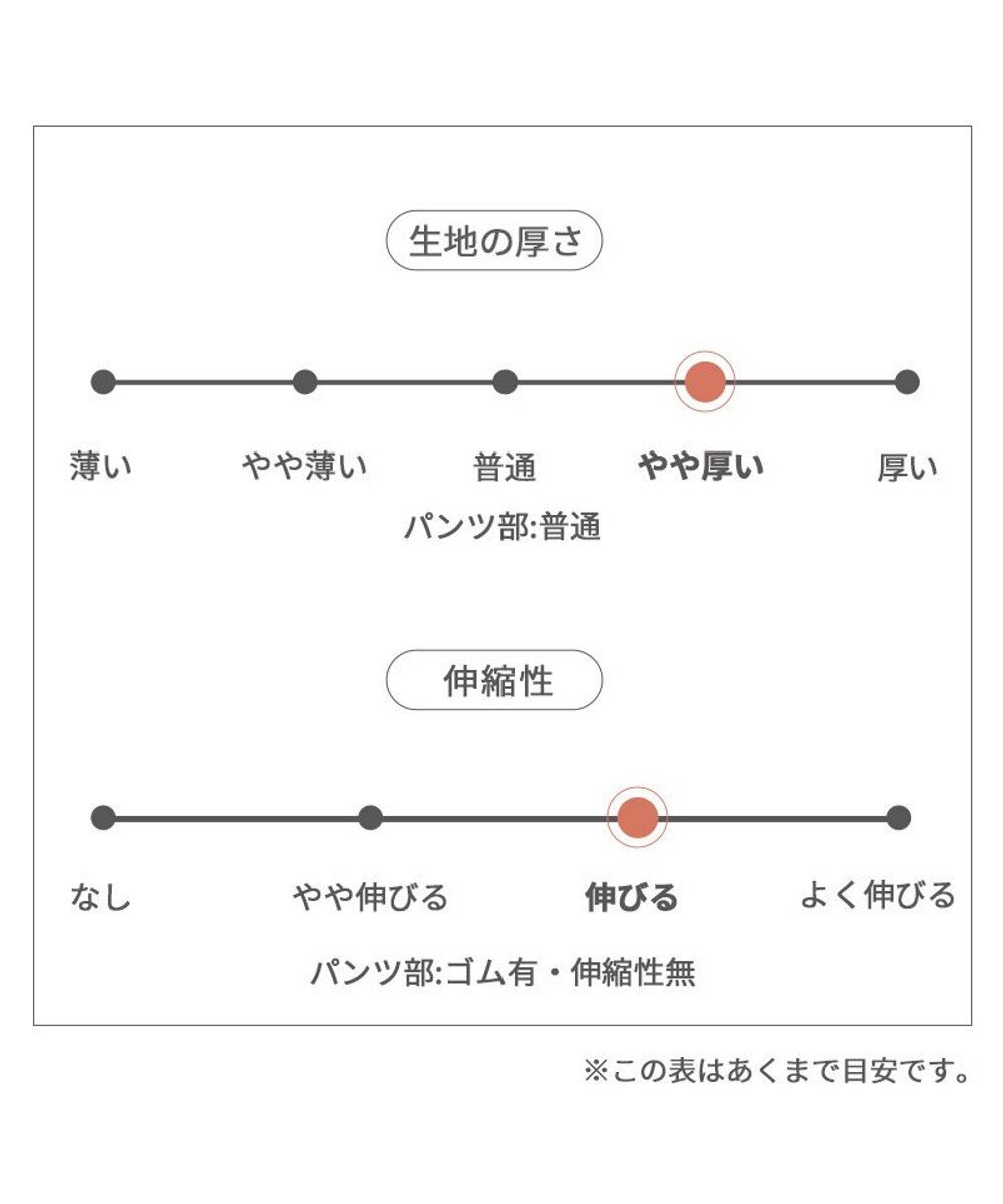 PET PARADISE J.PRESS ブラックウォッチ パンツつなぎ  小型犬 