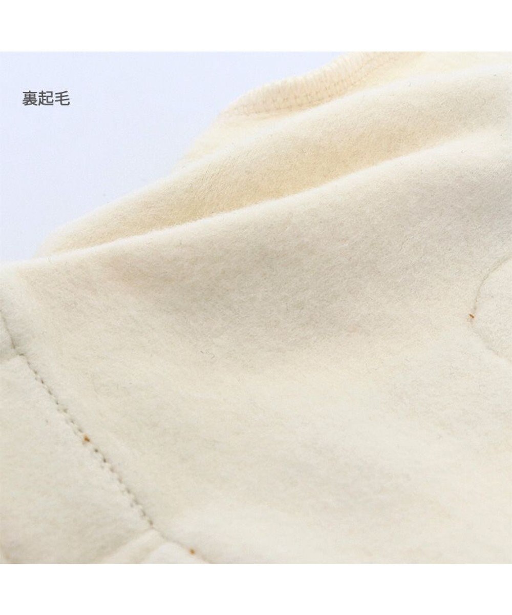 PET PARADISE J.PRESS ブラックウォッチ パンツつなぎ  小型犬 