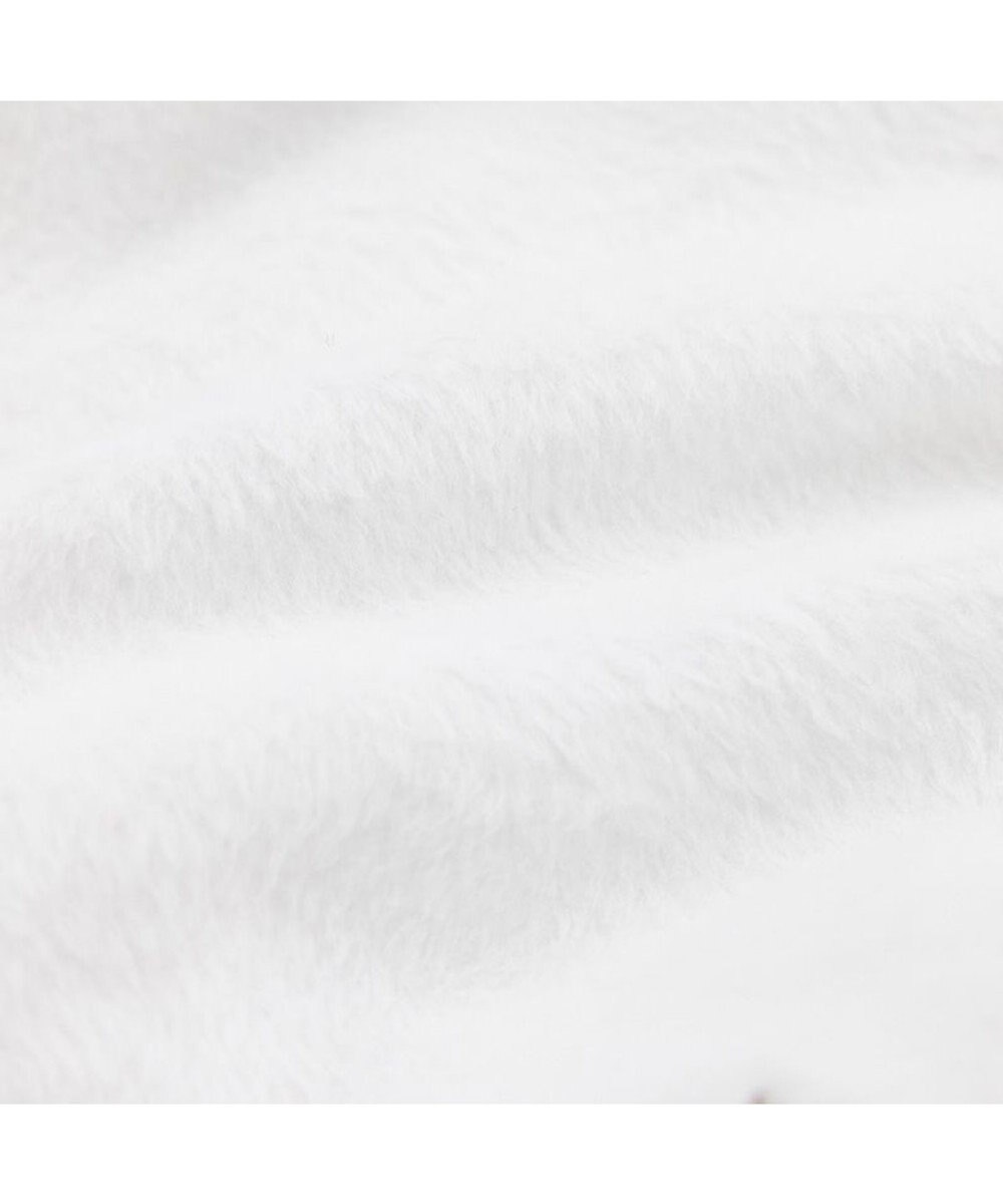 PET PARADISE スヌーピー シブリングス トレーナー 《グレー》 小型犬 