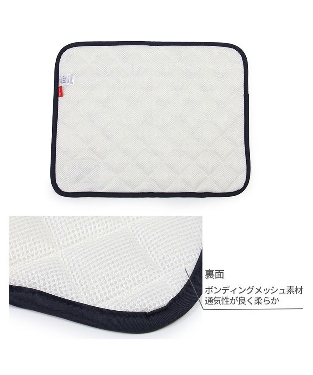 PET PARADISE ディズニー 101匹わんちゃん クール マット 小型犬 48×40㎝ 