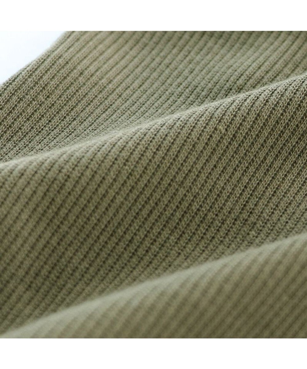 PET PARADISE ペットパラダイス プレミアムペティヒート  切替えタンクトップ 超小型犬 小型犬