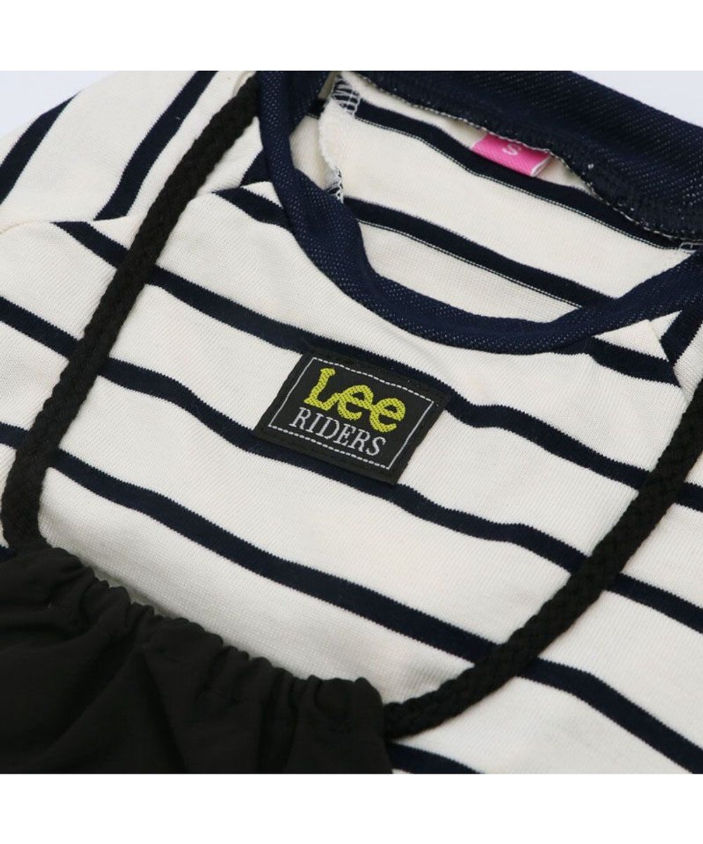 PET PARADISE Lee ナップサック付き Ｔシャツ 中型犬 大型犬 