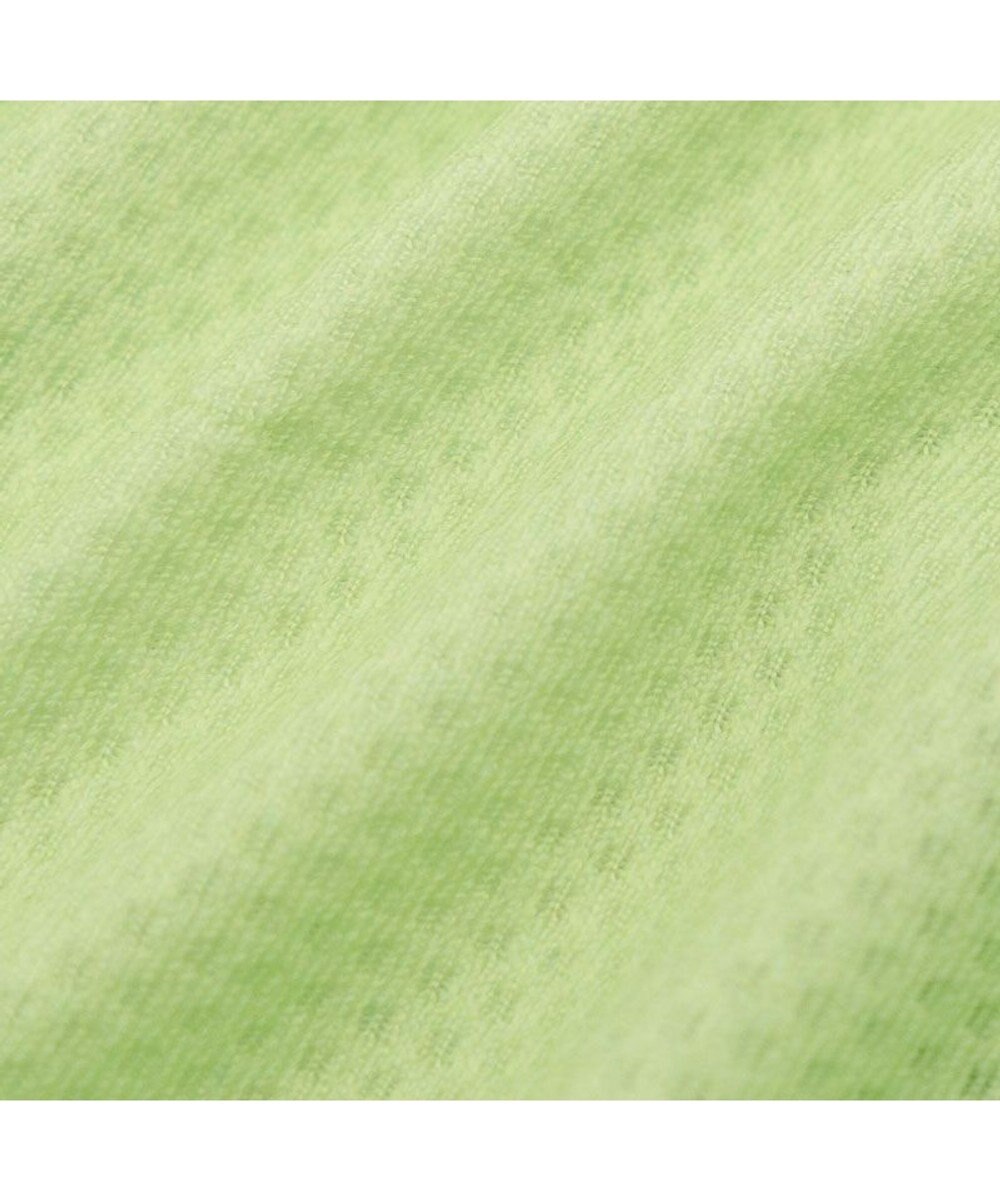 PET PARADISE ディズニー トイ・ストーリー エイリアン お顔 ポケットクール タンクトップ 小型犬 