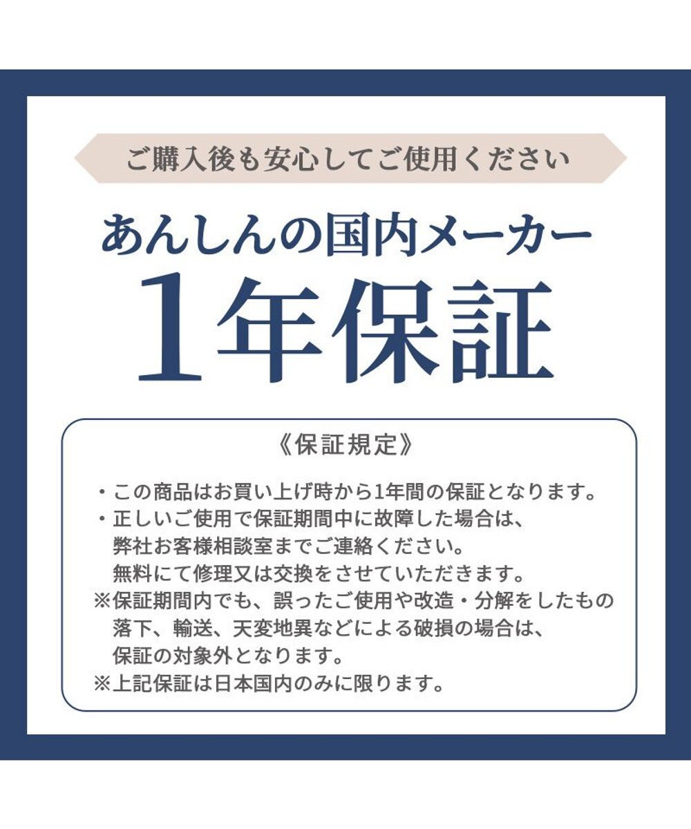 PET PARADISE ペットパラダイス smooca グランステップ ペットカート 中型犬 大型犬 