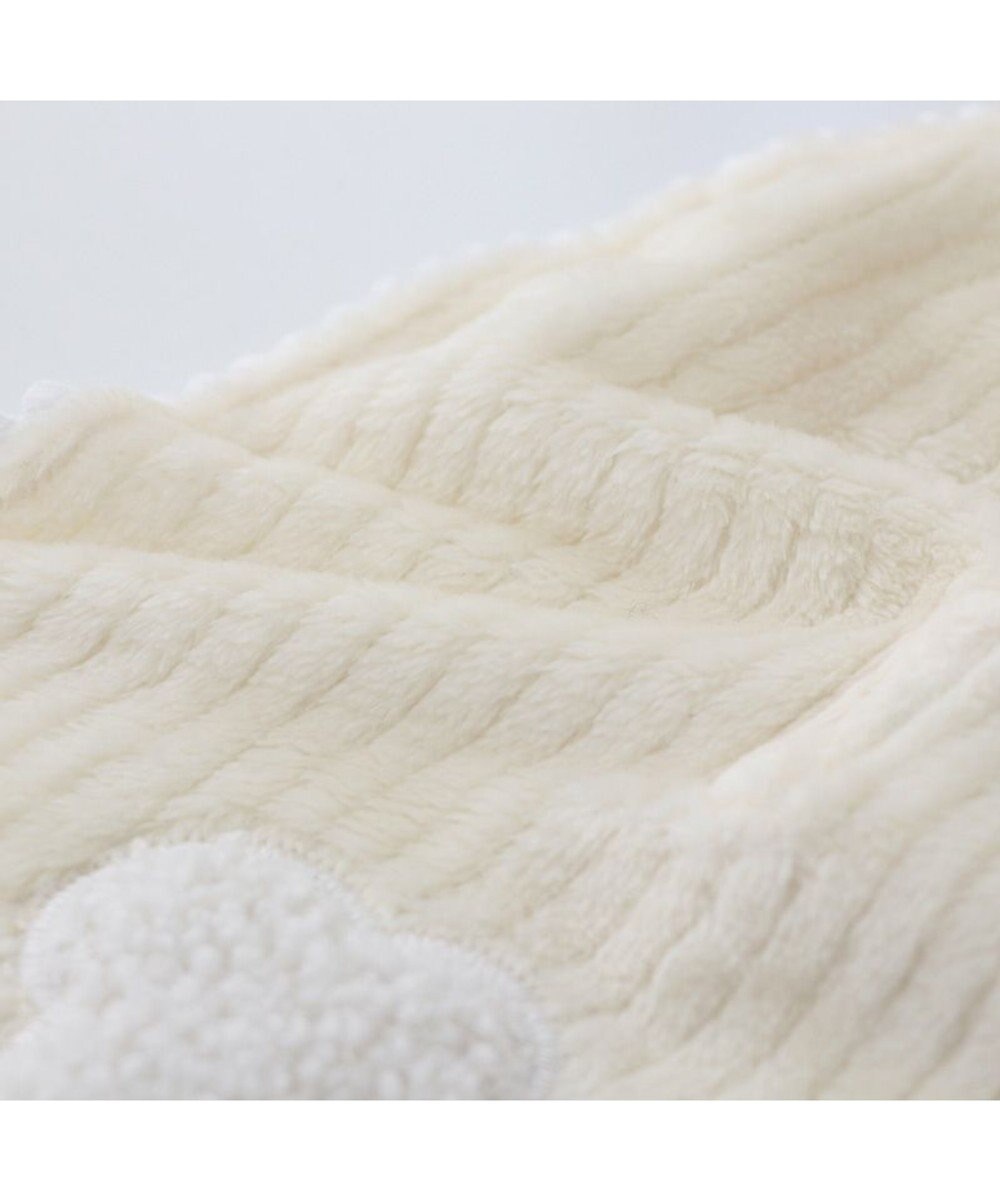 PET PARADISE ディズニー ダンボ ポンチョ 小型犬 