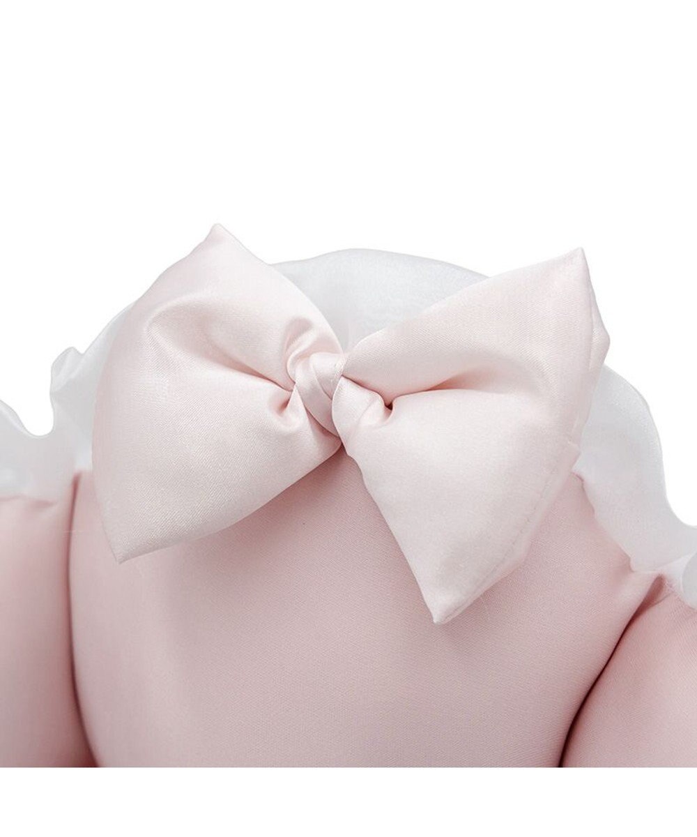 PET PARADISE ディズニー リトルマーメイド アリエル シェル カドラー 