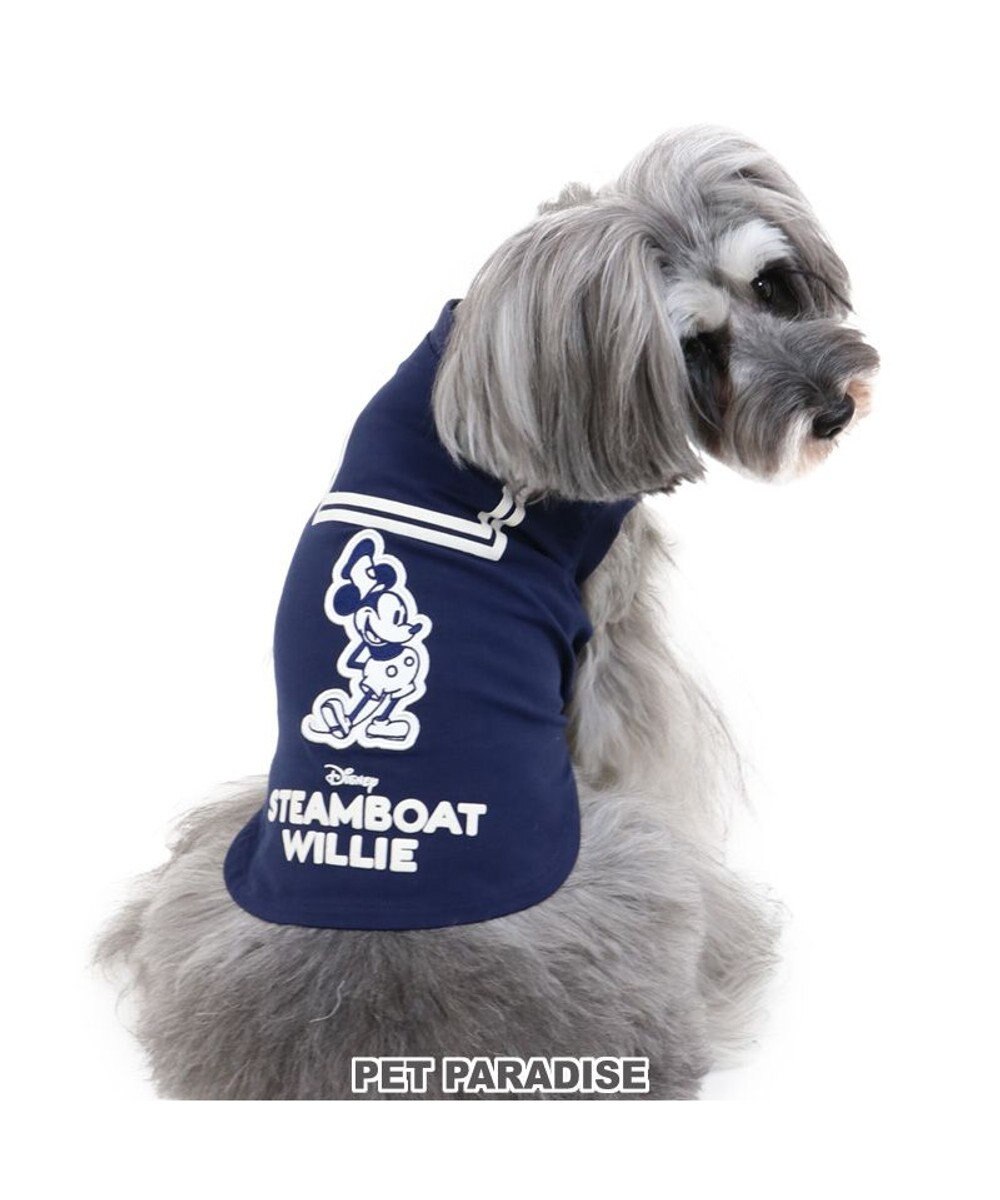 犬 服 夏服 ディズニー ミッキーマウス Tシャツ 小型犬 蒸気船ウィリー ライン ペットウエア ペットウェア ドッグウエア ドッグウェア ベビー 超小型犬 小型犬 Pet Paradise 通販 雑貨とペット用品の通販サイト マザーガーデン ペットパラダイス 犬 服 夏服 ディズニー ミッキーマウス Tシャツ 小型犬 蒸気船ウィリー ライン ペットウエア ペットウェア ドッグウエア ドッグウェア ベビー 超小型犬 小型犬 Pet Paradise 通販 雑貨とペット用品の通販サイト マザーガーデン ペットパラダイス