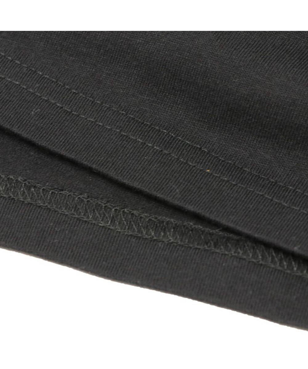 Mother garden しろたん Tシャツ 半袖  《猪突猛進》  S/M/L/XL 