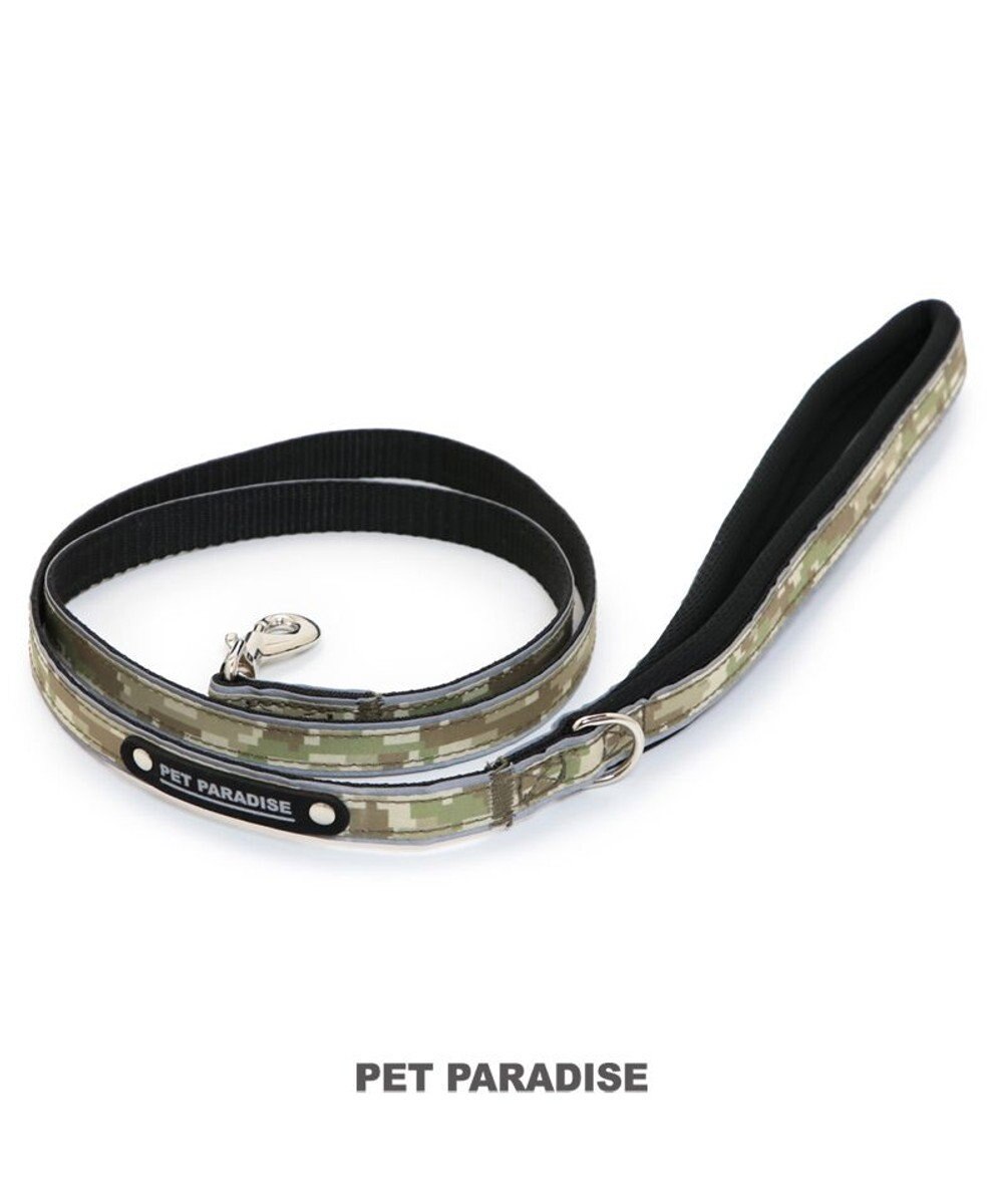 犬 リード sm デジカモ 中型犬 迷彩 おさんぽ おでかけ お出掛け おしゃれ オシャレ かわいい Pet Paradise 通販 雑貨とペット用品の通販サイト マザーガーデン ペットパラダイス 犬 リード sm デジカモ 中型犬 迷彩 おさんぽ おでかけ お出掛け おしゃれ オシャレ かわいい Pet Paradise 通販 雑貨とペット用品の通販サイト マザーガーデン ペットパラダイス