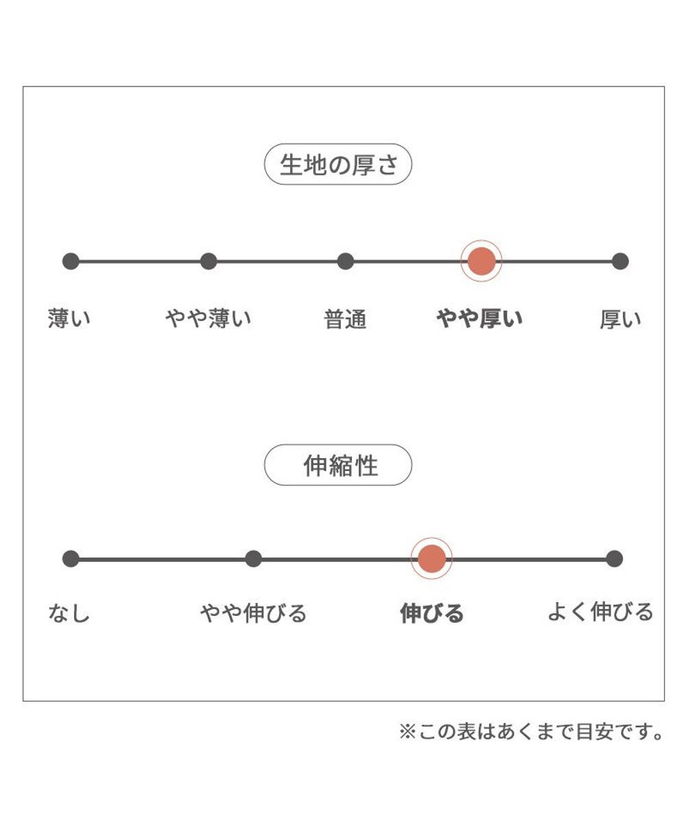 PET PARADISE ディズニー  ミニーマウス  アンティーク柄ロンパース 【小型犬】 