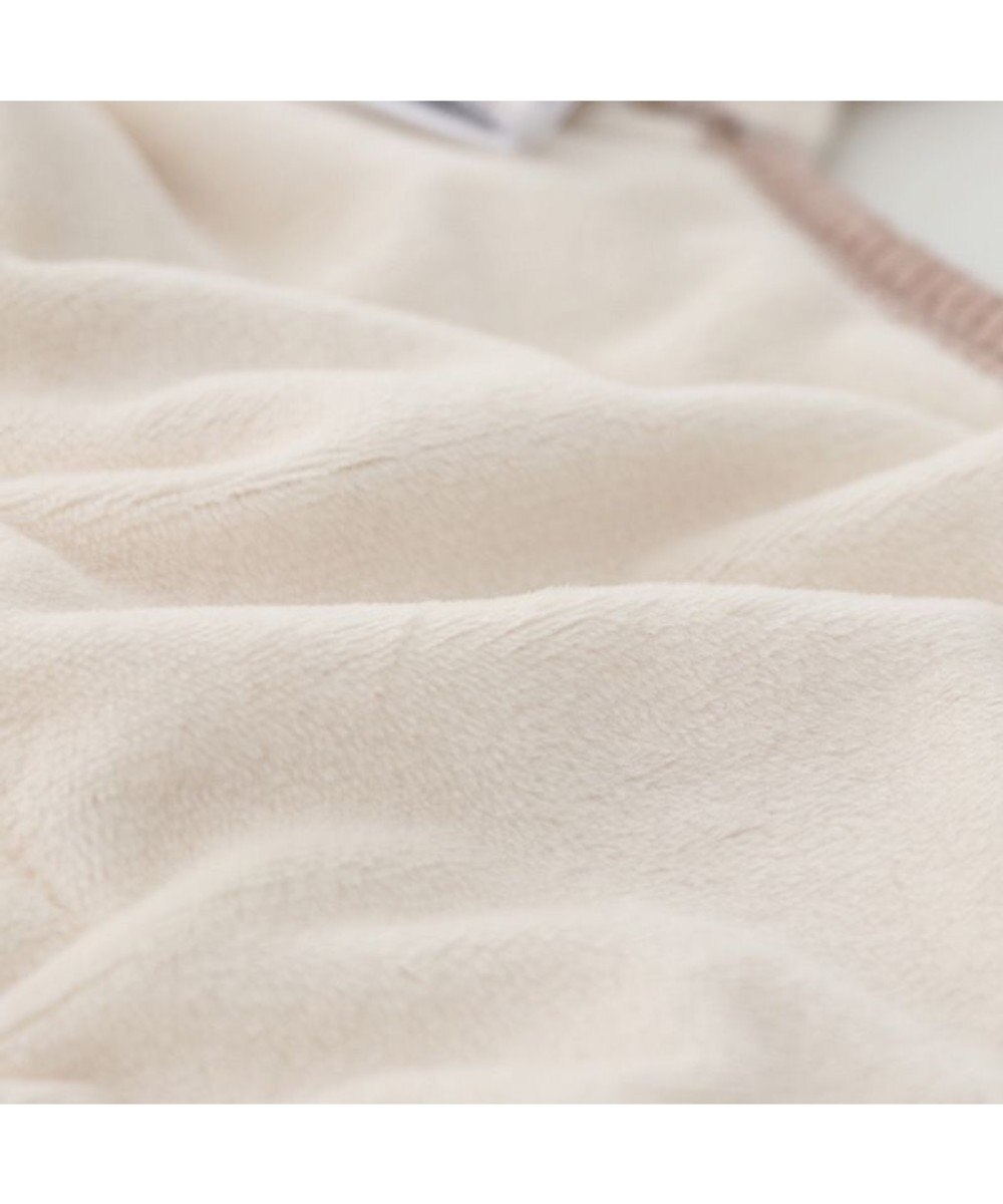 PET PARADISE ペットパラダイス フリル キルトベスト 小型犬 