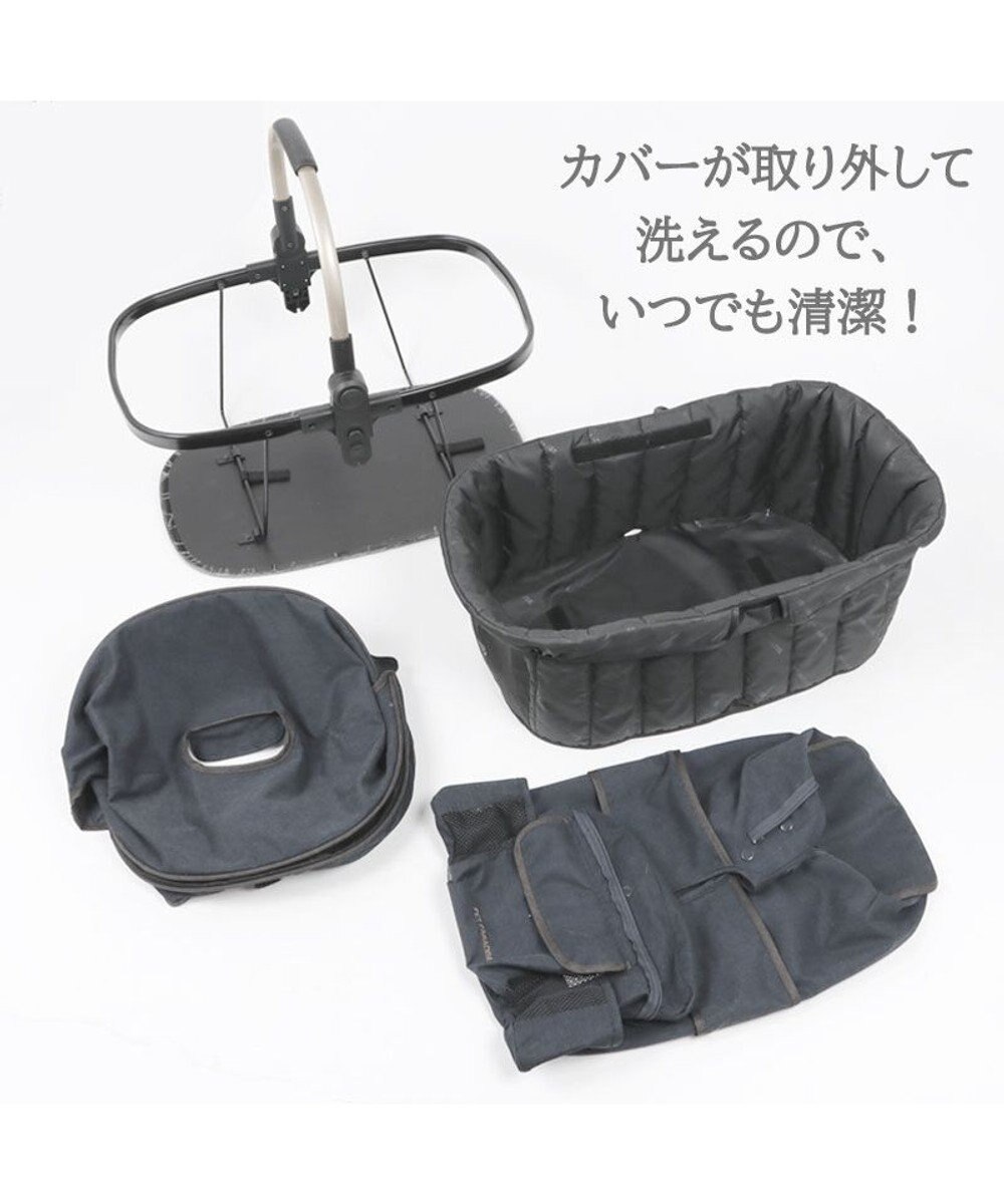 犬用品 ペットグッズ キャリーバッグ ペットパラダイス 犬 カート バギー おしゃれ プレミアム ペットカート 送料無料 1年保証 猫 ペットバギー 多頭用 介護 軽量 コンパクト収納 折り畳み 折りたたみ 1年保証 Pet Paradise 通販 雑貨とペット用品の通販サイト 犬用品 ペットグッズ キャリーバッグ ペットパラダイス 犬 カート バギー おしゃれ プレミアム ペットカート 送料無料 1年保証 猫 ペットバギー 多頭用 介護 軽量 コンパクト収納 折り畳み 折りたたみ 1年保証 Pet Paradise 通販 雑貨とペット用品の通販サイト