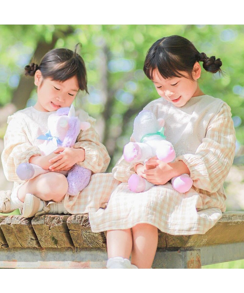マザーガーデン 寝るときも一緒 光るふわふわユニコーン ホワイト ピンク ふわキラマスコット 夢見るぬいぐるみ 添い寝 ぬいぐるみ ゆめ 2歳 3歳 4 歳 子供の日 プレゼント Mother Garden 通販 雑貨とペット用品の通販サイト マザーガーデン ペットパラダイス マザーガーデン 寝るときも一緒 光るふわふわユニコーン ホワイト ピンク ふわキラマスコット 夢見るぬいぐるみ 添い寝 ぬいぐるみ ゆめ 2歳 3歳 4 歳 子供の日 プレゼント Mother Garden 通販 雑貨とペット用品の通販サイト マザーガーデン ペットパラダイス