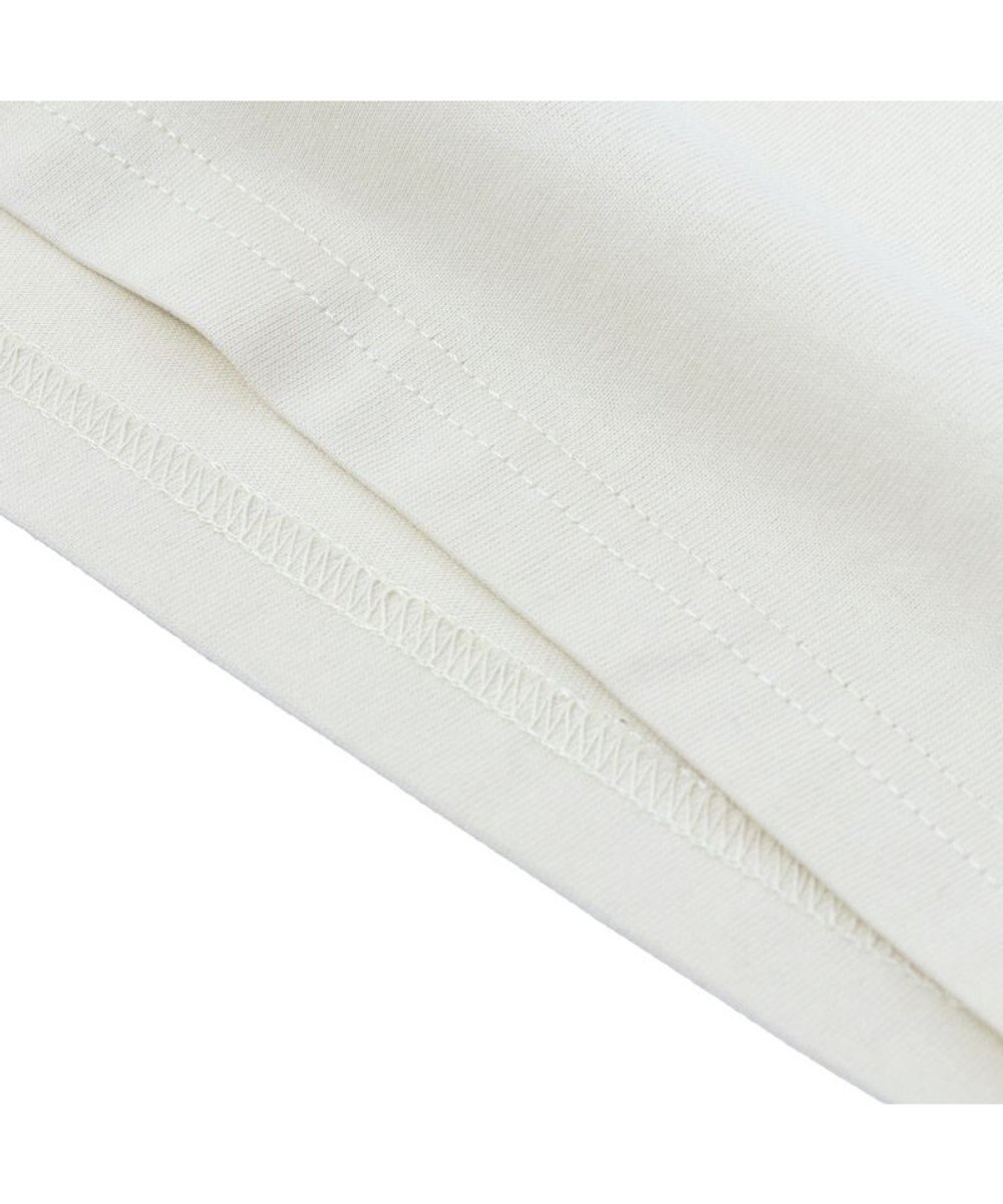 Mother garden しろたん キッズ Ｔシャツ 半袖 《恐竜》 100cm / 120cm / 140cm 