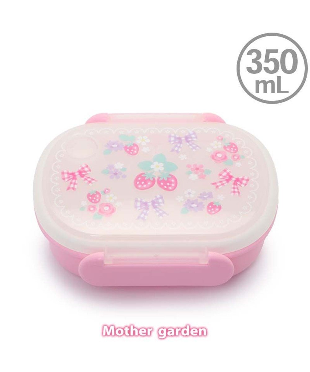 マザーガーデン 野いちご 1段お弁当箱 花リボン柄 350ml 日本製 一段 ランチボックス 食洗機対応 電子レンジok レンジ対応 3歳 4歳 女の子 子供 キッズ お弁当箱 弁当箱 Mother Garden 通販 雑貨とペット用品の通販サイト マザーガーデン ペットパラダイス マザーガーデン 野いちご 1段お弁当箱 花リボン柄 350ml 日本製 一段 ランチボックス 食洗機対応 電子レンジok レンジ対応 3歳 4歳 女の子 子供 キッズ お弁当箱 弁当箱 Mother Garden 通販 雑貨とペット用品の通販サイト マザーガーデン ペットパラダイス