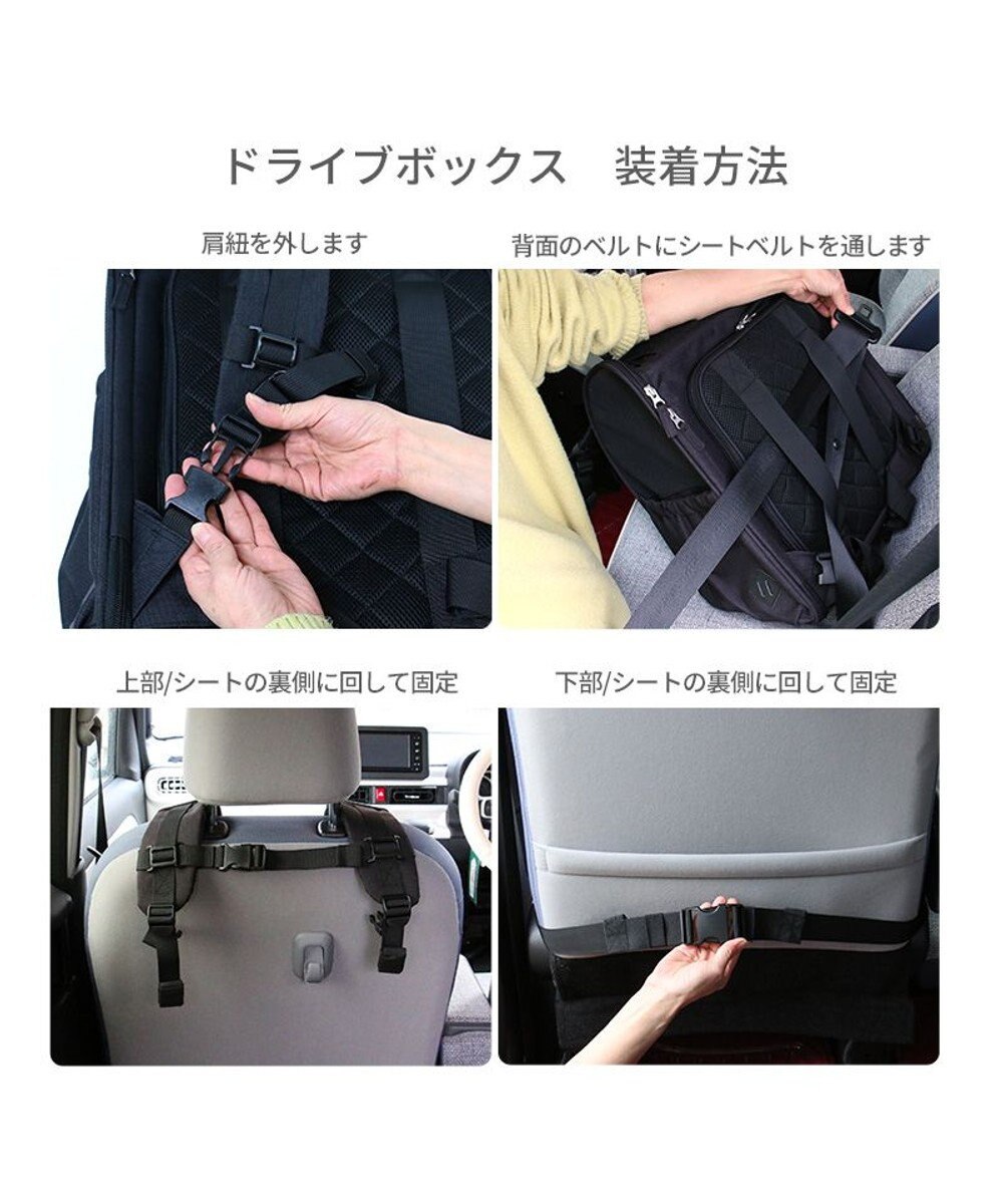 PET PARADISE スヌーピー 折畳み ハウス リュック 《ビーグルスカウト》 小型犬