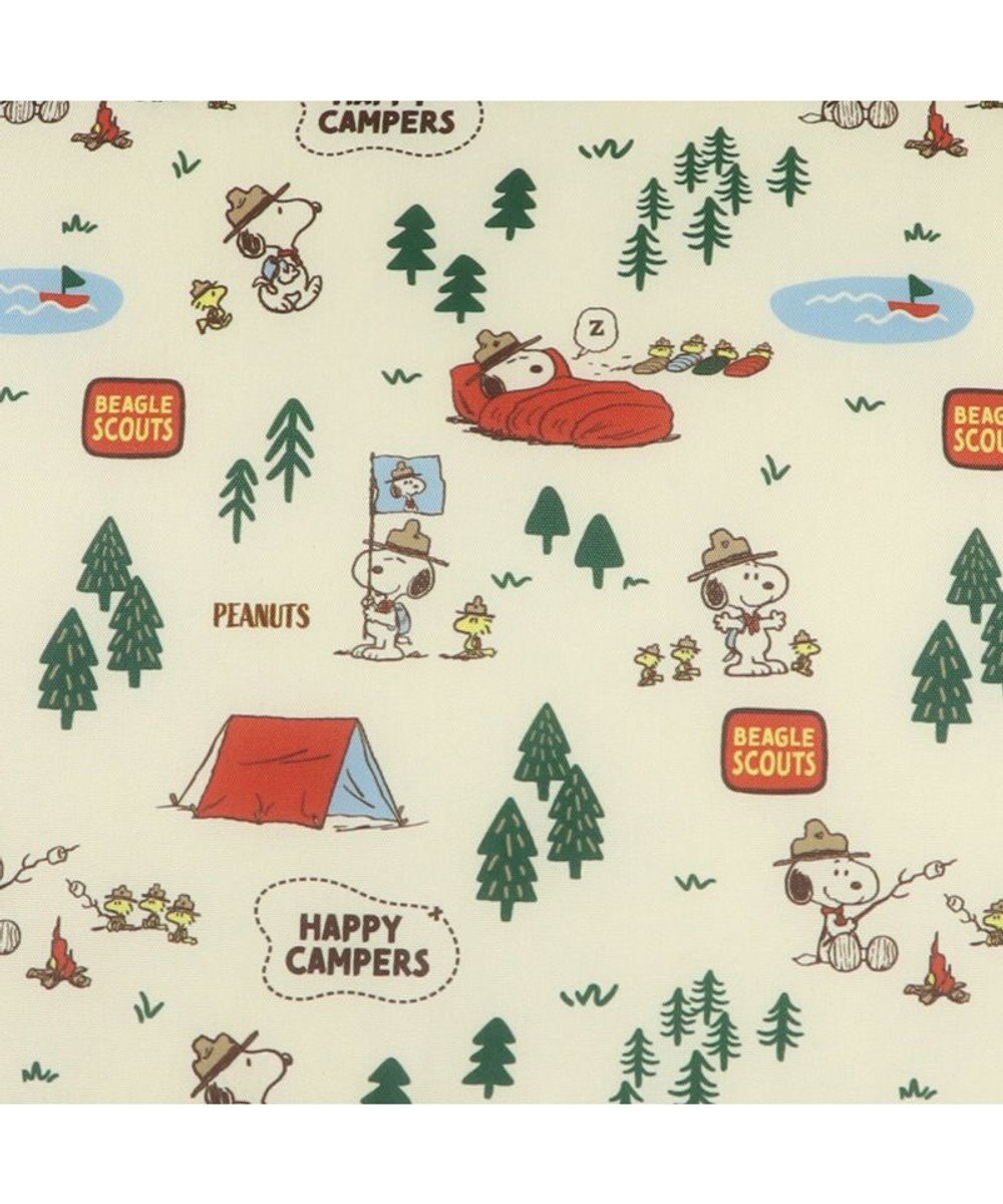 PET PARADISE スヌーピー 折畳み ハウス リュック 《ビーグルスカウト》 小型犬 