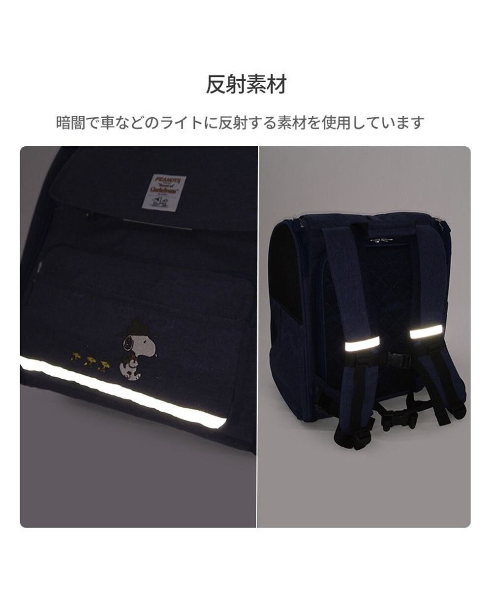 PET PARADISE スヌーピー 折畳み ハウス リュック 《ビーグルスカウト》 小型犬 