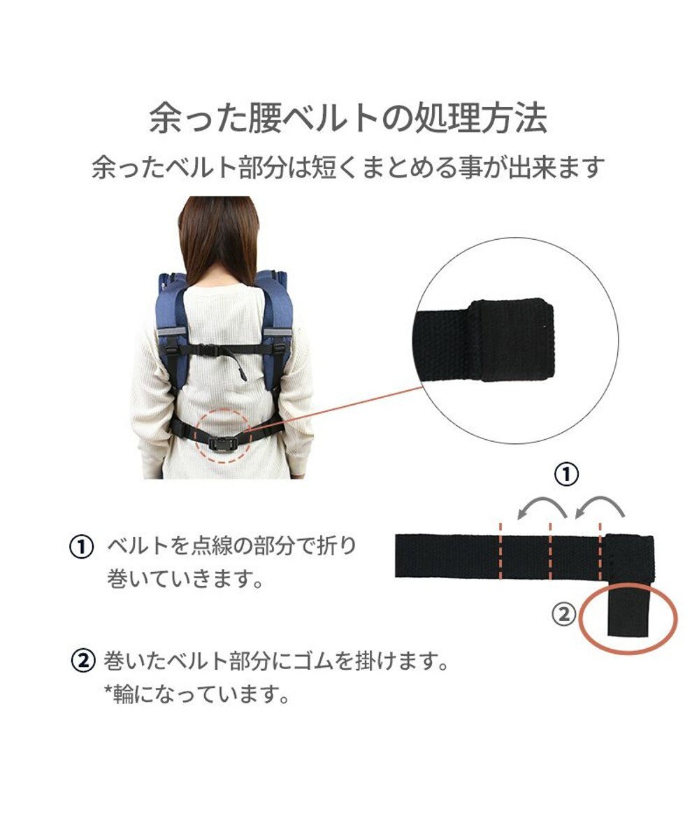 PET PARADISE スヌーピー 折畳み ハウス リュック 《ビーグルスカウト》 小型犬 