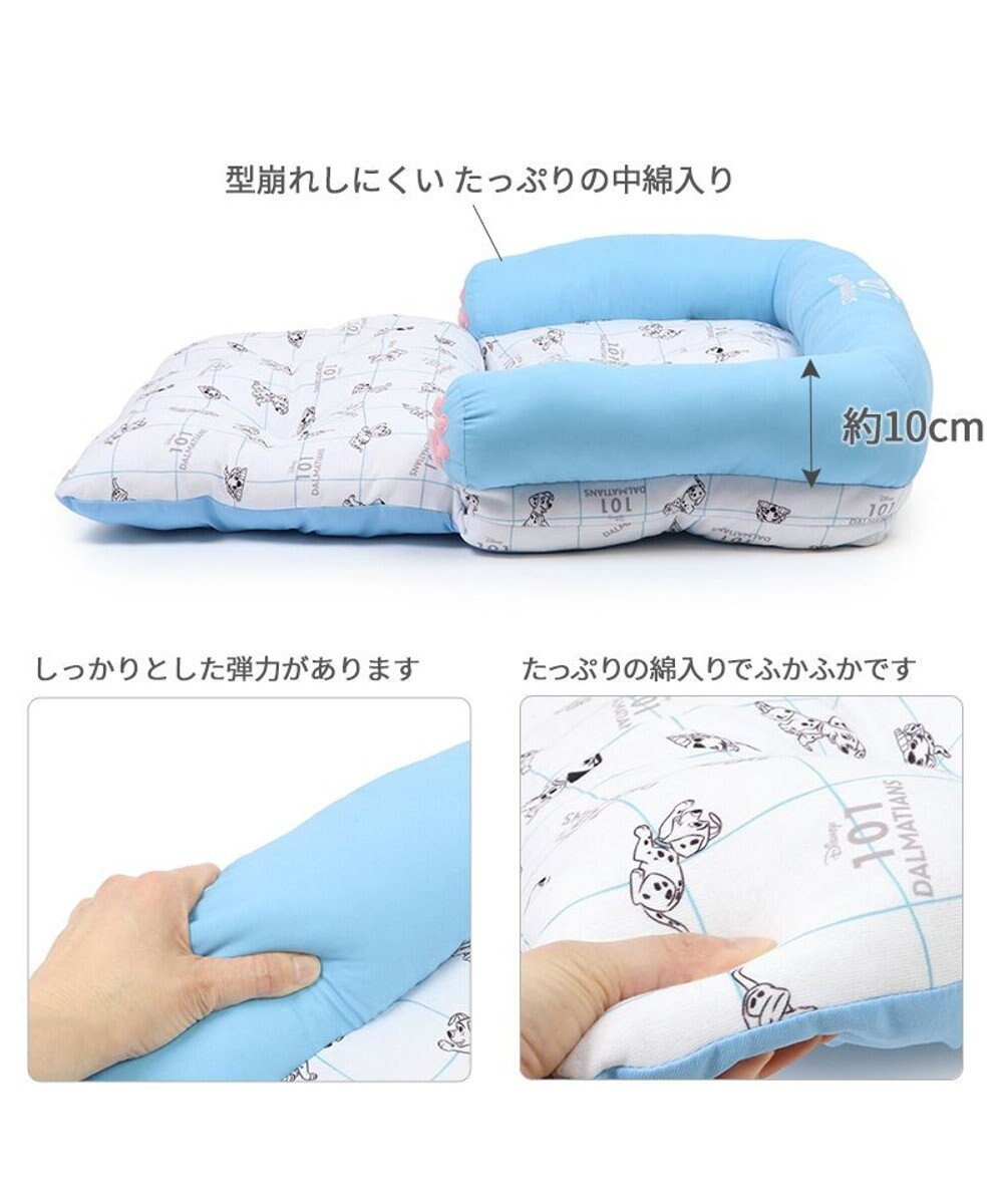 PET PARADISE ディズニー  101匹わんちゃん ソファ 小型犬 