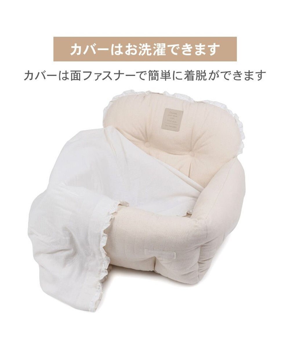 PET PARADISE ペットパラダイス  ドライブカドラー 《ナチュラル》 Ｍ 