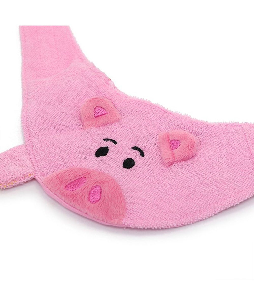 PET PARADISE ディズニィー トイ・ストーリー クールバンダナ  《ハム》 小型犬