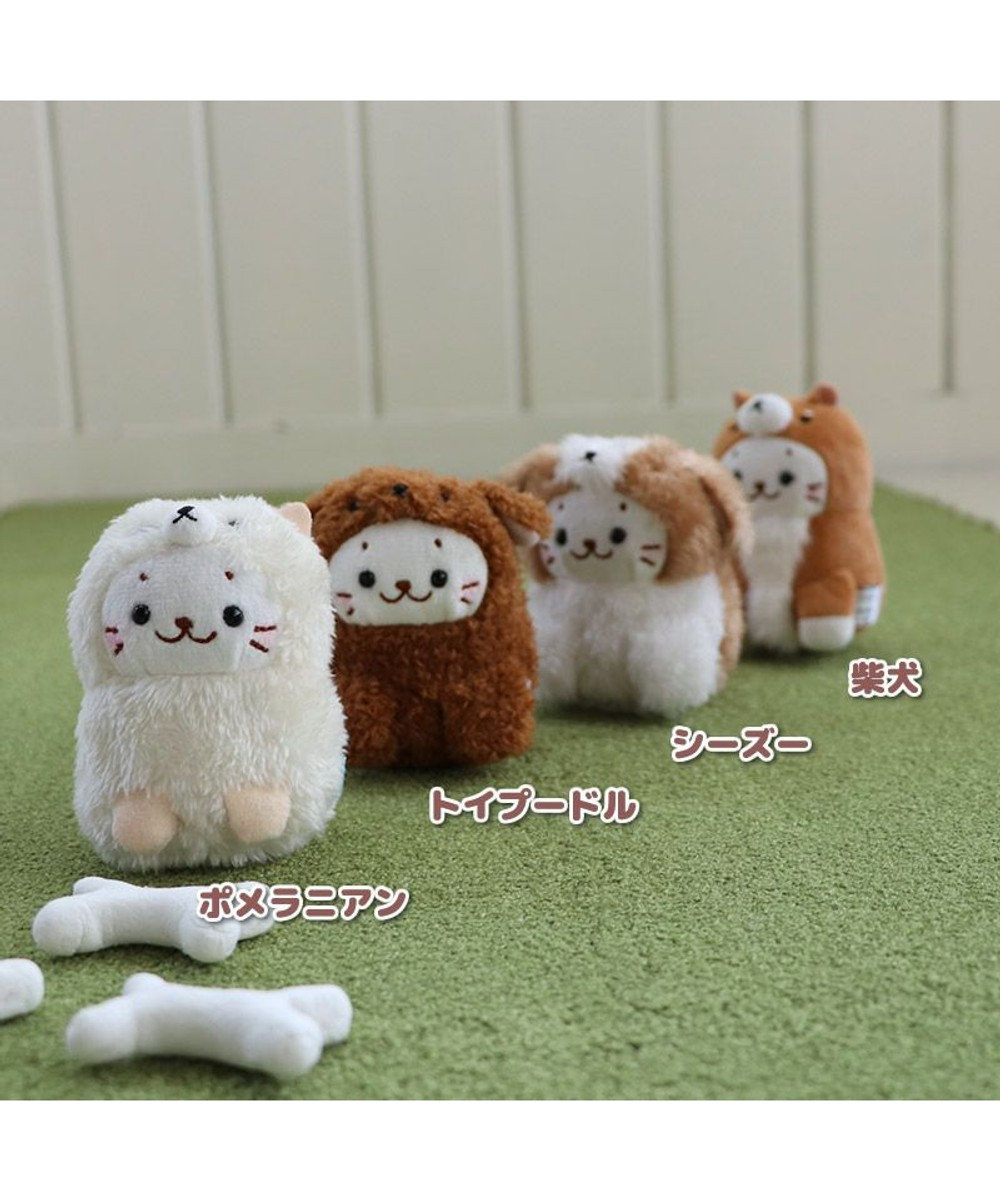 しろたん ちびちびマスコット ポメラニアン 8cm プチマスコット ちびマスコット ぬいぐるみ とり わんこ 犬 あざらし アザラシ かわいい マザーガーデン Mother Garden 通販 雑貨とペット用品の通販サイト マザーガーデン ペットパラダイス しろたん ちびちびマスコット ポメラニアン 8cm プチマスコット ちびマスコット ぬいぐるみ とり わんこ 犬 あざらし アザラシ かわいい マザーガーデン Mother Garden 通販 雑貨とペット用品の通販サイト マザーガーデン ペットパラダイス