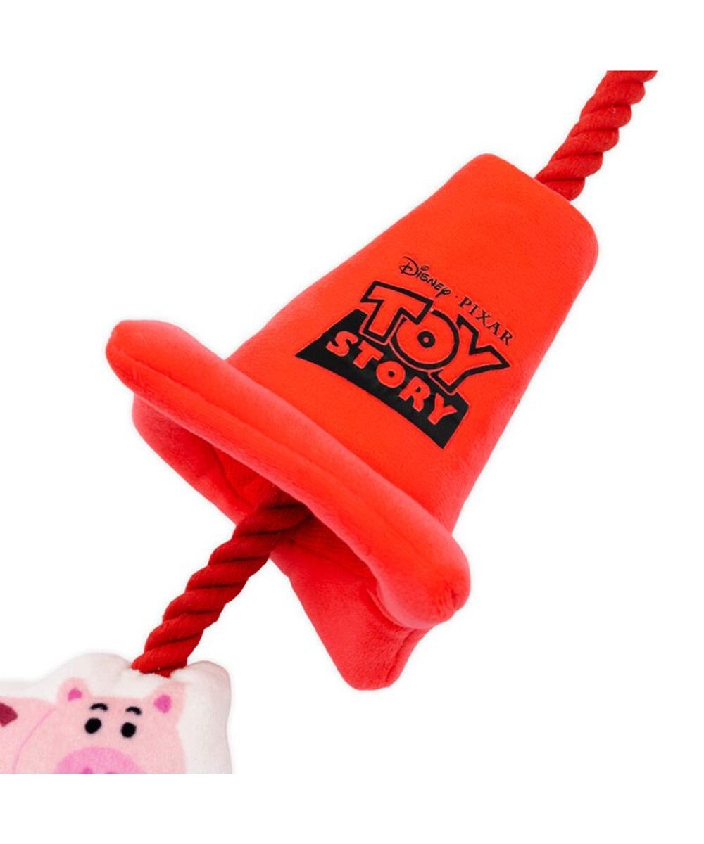 PET PARADISE ディズニー トイ・ストーリー ハム コーントイ 