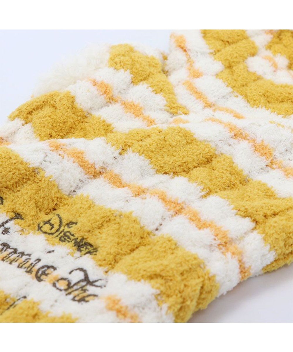 PET PARADISE ディズニー くまのプーさん ニット セーター《おやすみ柄》小型犬 