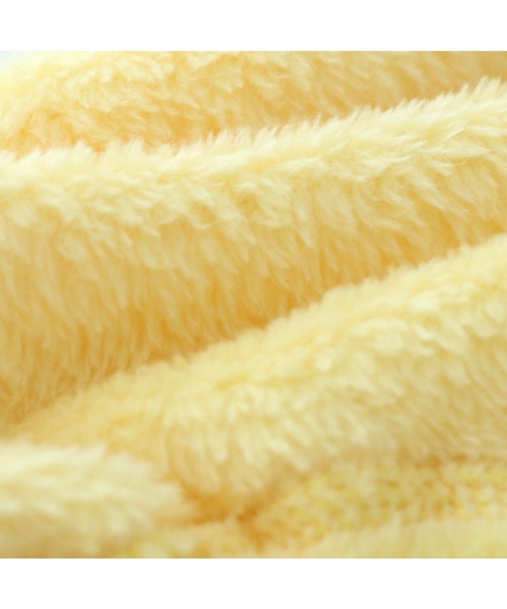 PET PARADISE ディズニー くまのプーさん ふわふわぬいぐるみ ロンパース 小型犬 