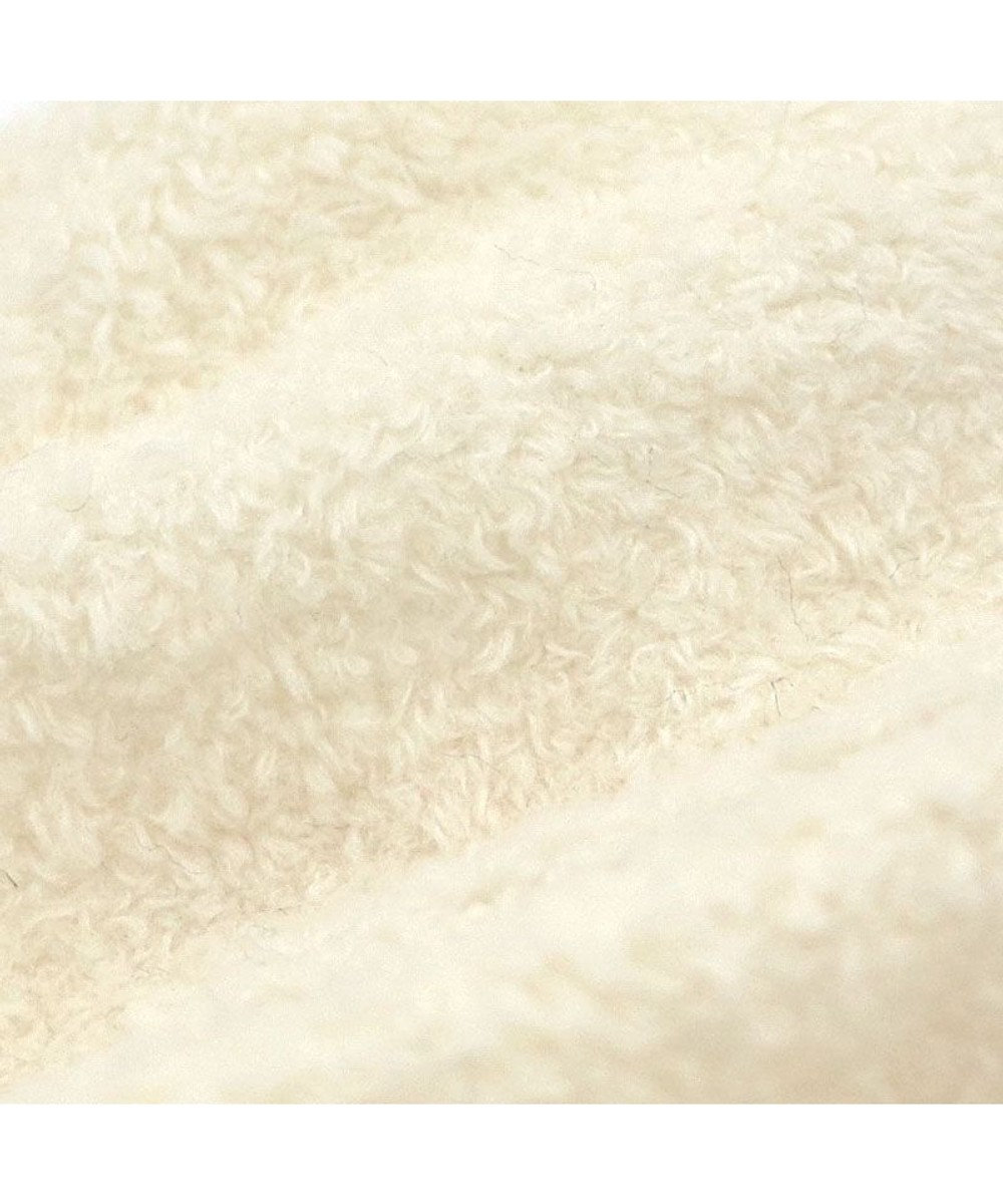 PET PARADISE スヌーピー ベル スヌード 4S~3S/SS~S 小型犬