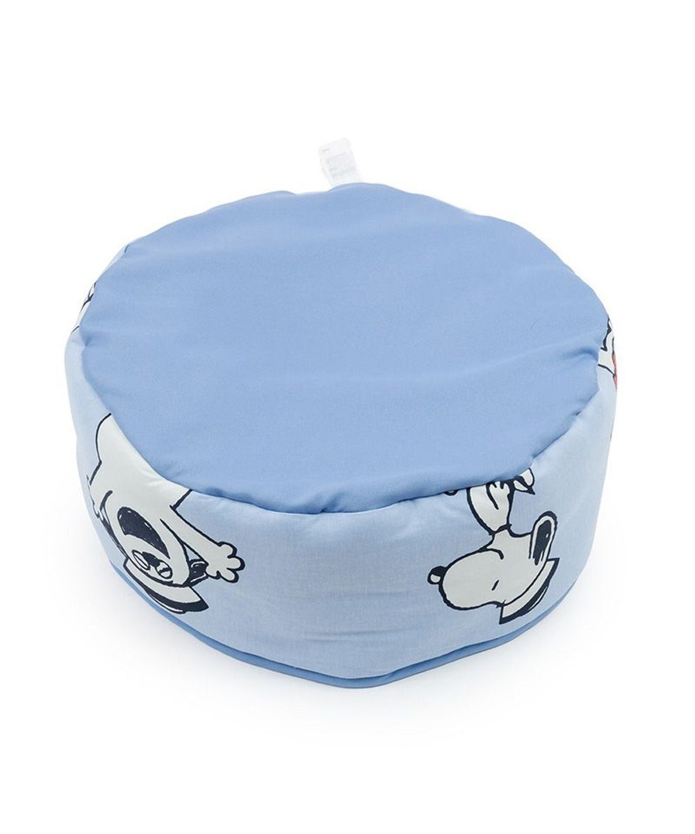 PET PARADISE スヌーピー クールカップ 《ブラザーズ》 Ｓ 