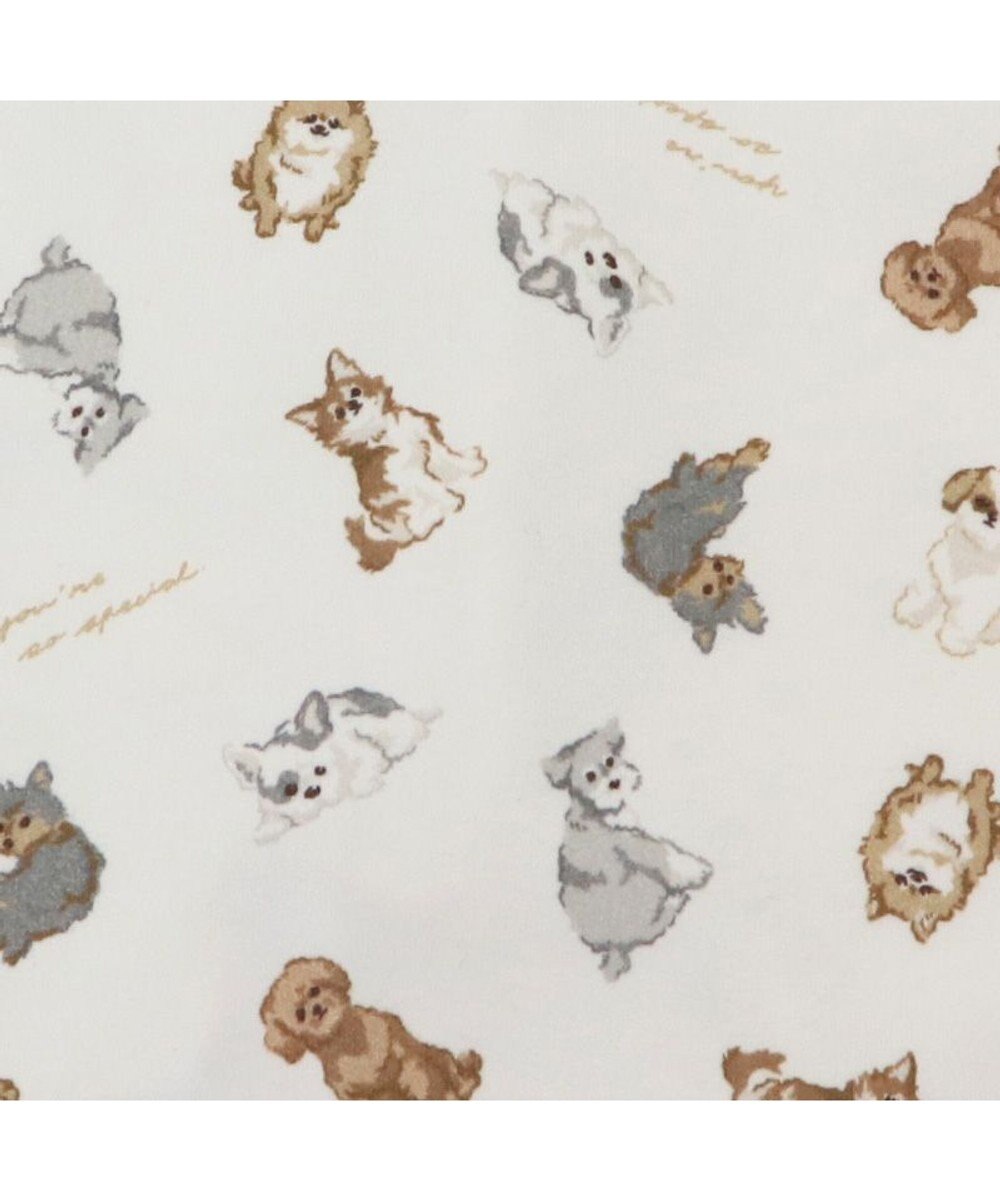 PET PARADISE ペットパラダイス makokoro ペティヒート 腹巻 小型犬