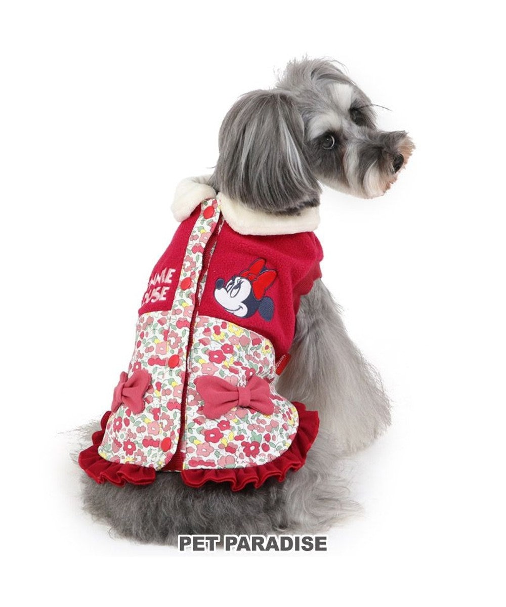 犬 服 犬服 いぬ 犬の服 着せやすい フリース 暖かい 前ボタン スナップボタン 裏起毛 ニット セーター 