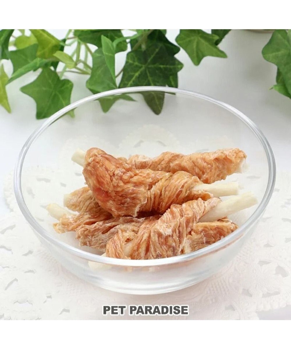 犬 おやつ 国産 フード ペットパラダイス 犬 おやつ 国産 ささみ巻き 牛皮ガム 5本 犬 オヤツ 犬用 ペット Pet Paradise 通販 雑貨とペット用品の通販サイト マザーガーデン ペットパラダイス 犬 おやつ 国産 フード ペットパラダイス 犬 おやつ 国産 ささみ巻き 牛皮ガム 5本 犬 オヤツ 犬用 ペット Pet Paradise 通販 雑貨とペット用品の通販サイト マザーガーデン ペットパラダイス
