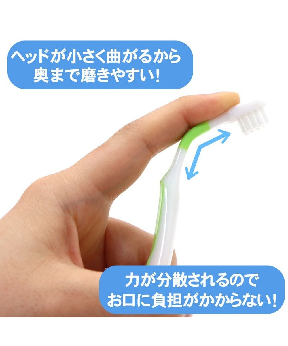 ペット用品 犬 猫 お手入れ ケア用品 ペットパラダイス 犬 歯ブラシ 曲がる 歯ブラシ 2本セット 全犬種対応 犬用歯ブラシ 猫用 ペット用 歯みがき はぶらし ハブラシ 犬 口 ケア 猫 口 ケア Pet Paradise 通販 雑貨とペット用品の通販サイト マザーガーデン ペット用品 犬 猫 お手入れ ケア用品 ペットパラダイス 犬 歯ブラシ 曲がる 歯ブラシ 2本セット 全犬種対応 犬用歯ブラシ 猫用 ペット用 歯みがき はぶらし ハブラシ 犬 口 ケア 猫 口 ケア Pet Paradise 通販 雑貨とペット用品の通販サイト マザーガーデン