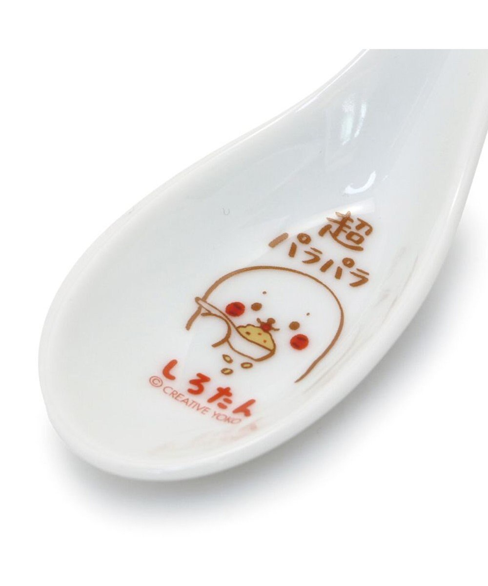 断捨離中mam♥様オーダーページ★ランチクロス★うさぎシルエット他☆40×60 Mother garden さっと包める小風呂敷 しろたん 食いしん坊柄