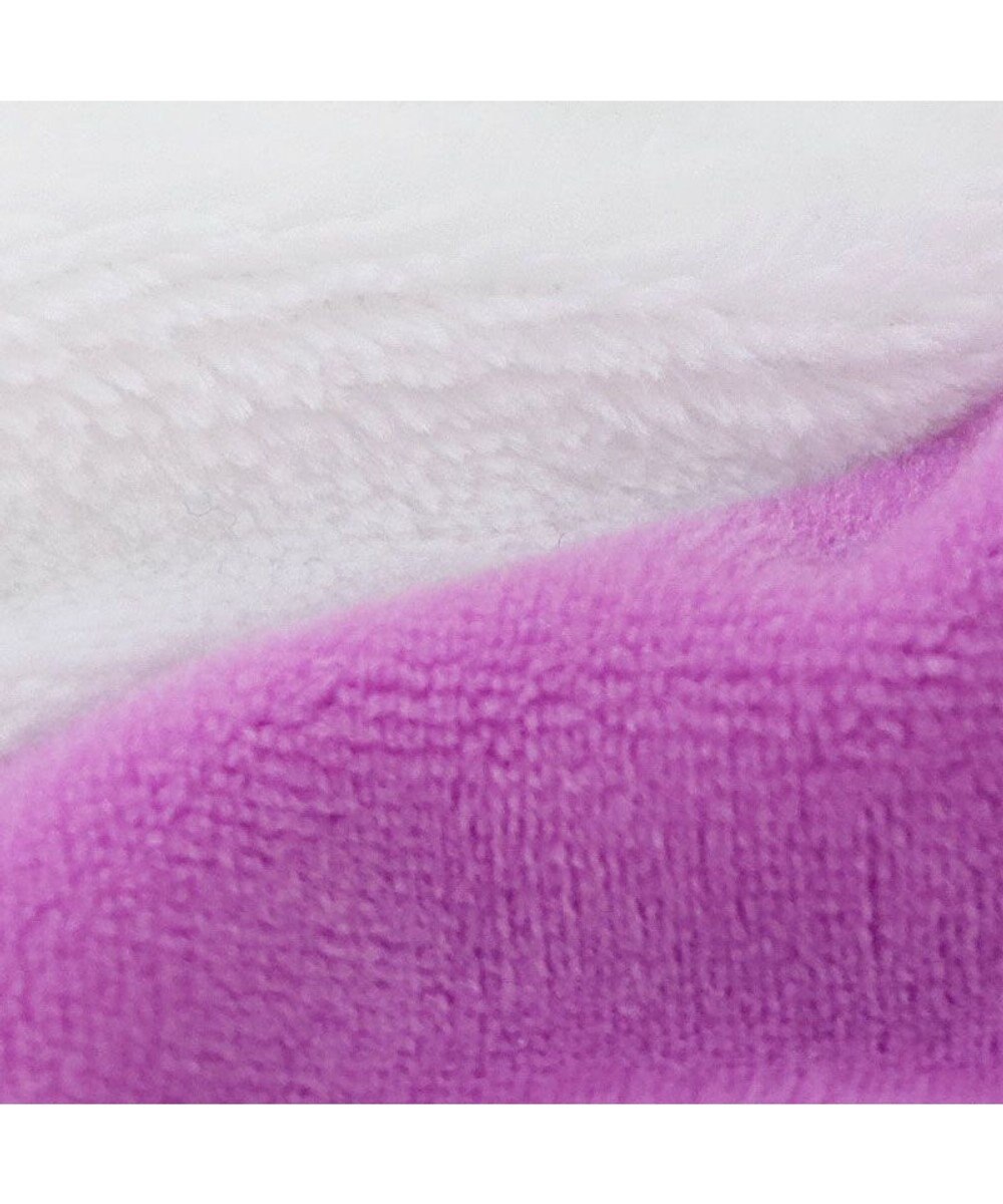 PET PARADISE ディズニー デイジーダック なりきり 小型犬 