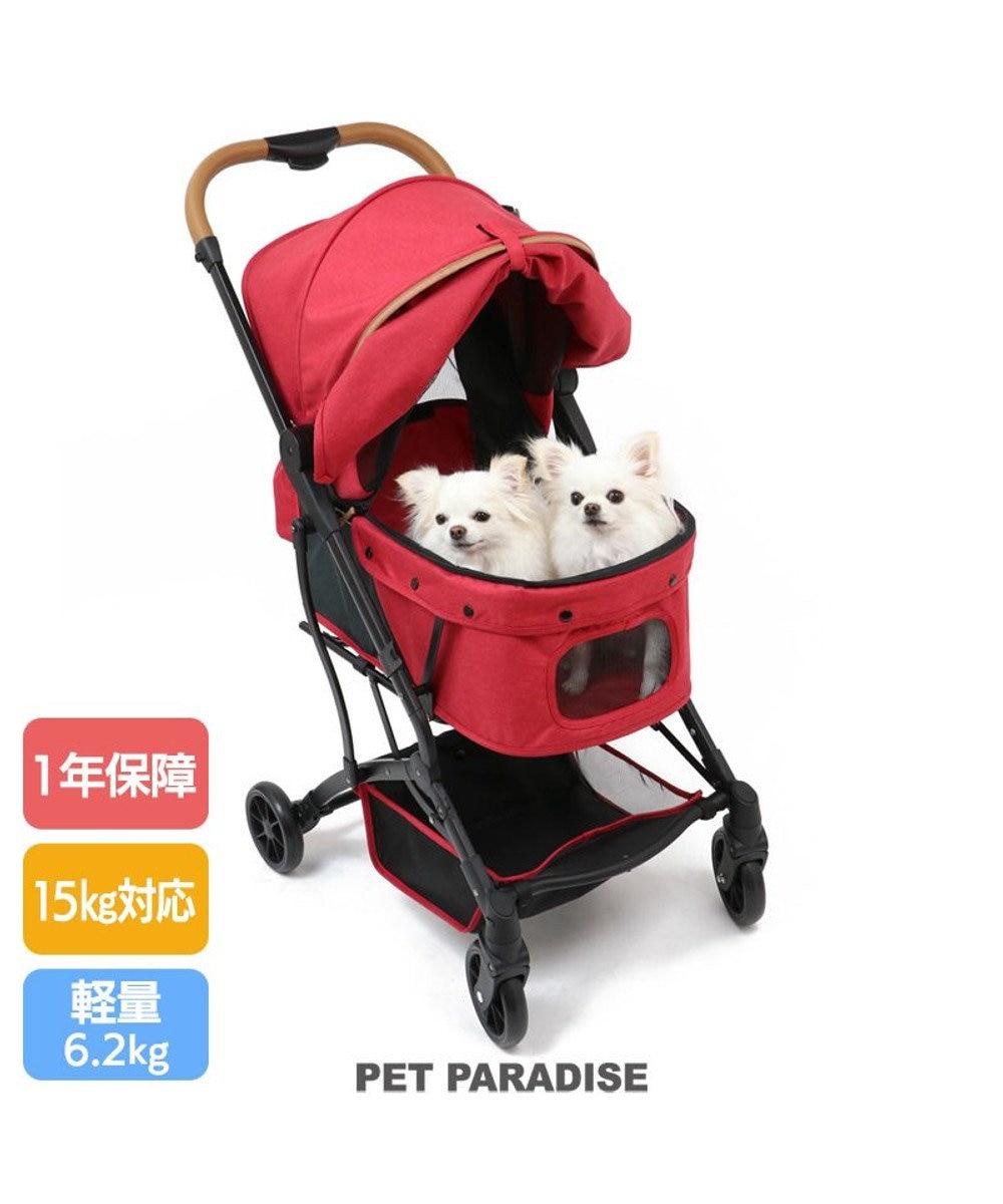 犬用品 ペットグッズ キャリーバッグ ペットパラダイス 犬 カート バギー おしゃれ コンパクト ペット カート 赤 1年保証 小型犬 4輪 折りたたみ おしゃれ コンパクト ペットバギー 多頭用 介護 軽量 コンパクト収納 折り畳み 1年保証 Pet Paradise 通販 雑貨と 犬用品 ペットグッズ キャリーバッグ ペットパラダイス 犬 カート バギー おしゃれ コンパクト ペット カート 赤 1年保証 小型犬 4輪 折りたたみ おしゃれ コンパクト ペットバギー 多頭用 介護 軽量 コンパクト収納 折り畳み 1年保証 Pet Paradise 通販 雑貨と