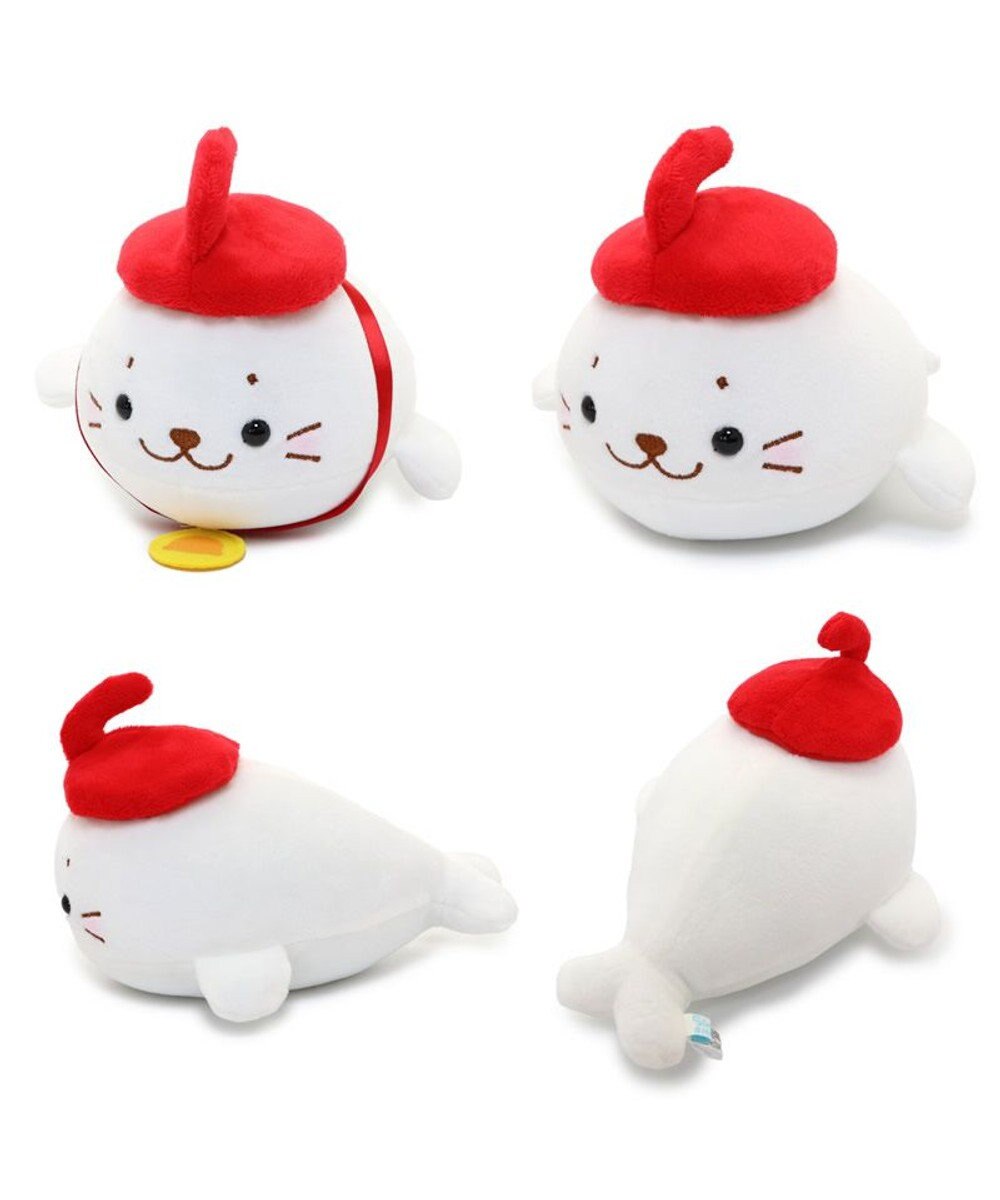 しろたん カーリングマスコット 赤色 22cm小さい ぬいぐるみ マスコット カーリング あざらし アザラシ かわいい キャラクター プレゼント ギフト マザーガーデン Mother Garden 通販 雑貨とペット用品の通販サイト マザーガーデン ペットパラダイス しろたん カーリングマスコット 赤色 22cm小さい ぬいぐるみ マスコット カーリング あざらし アザラシ かわいい キャラクター プレゼント ギフト マザーガーデン Mother Garden 通販 雑貨とペット用品の通販サイト マザーガーデン ペットパラダイス